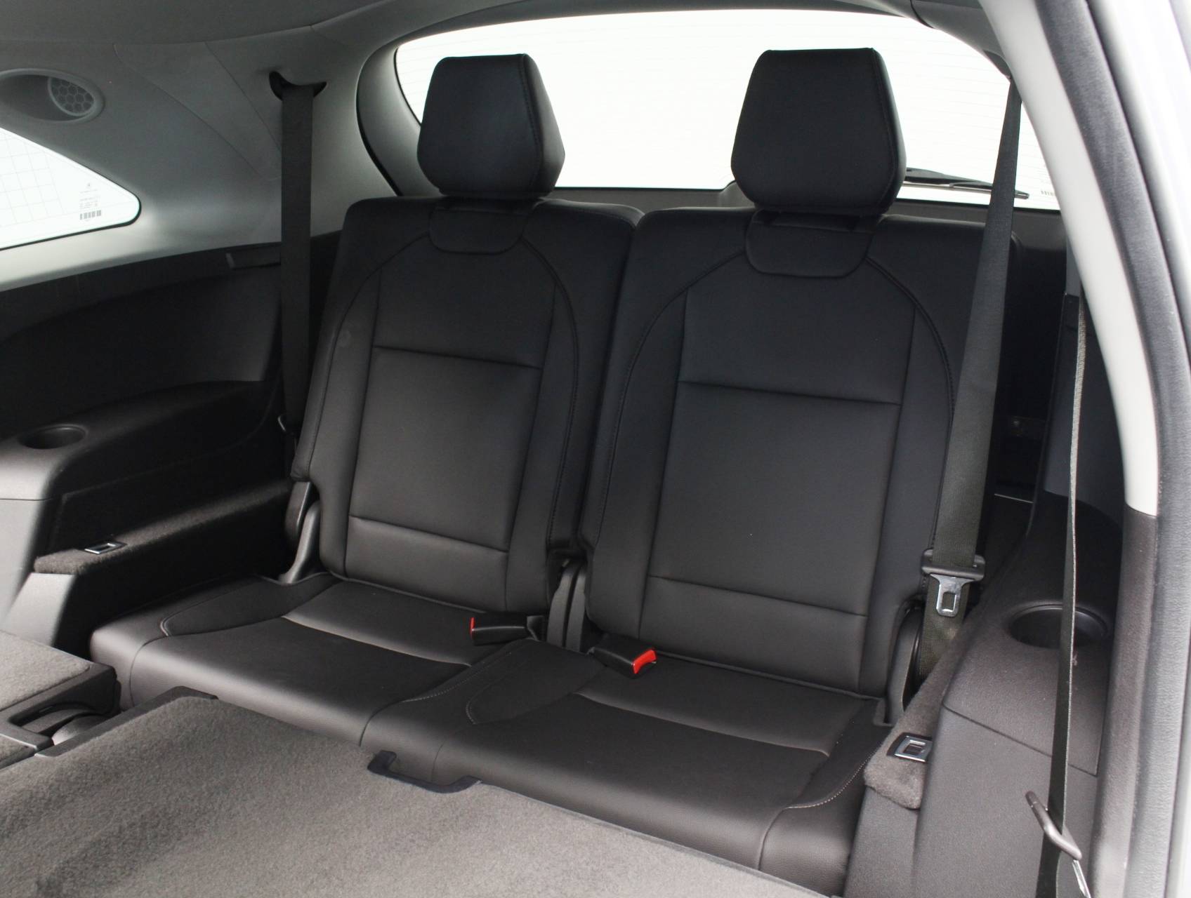 Florida Fine Cars - Used ACURA MDX 2016 MIAMI TECHNOLOGY PACKAGE