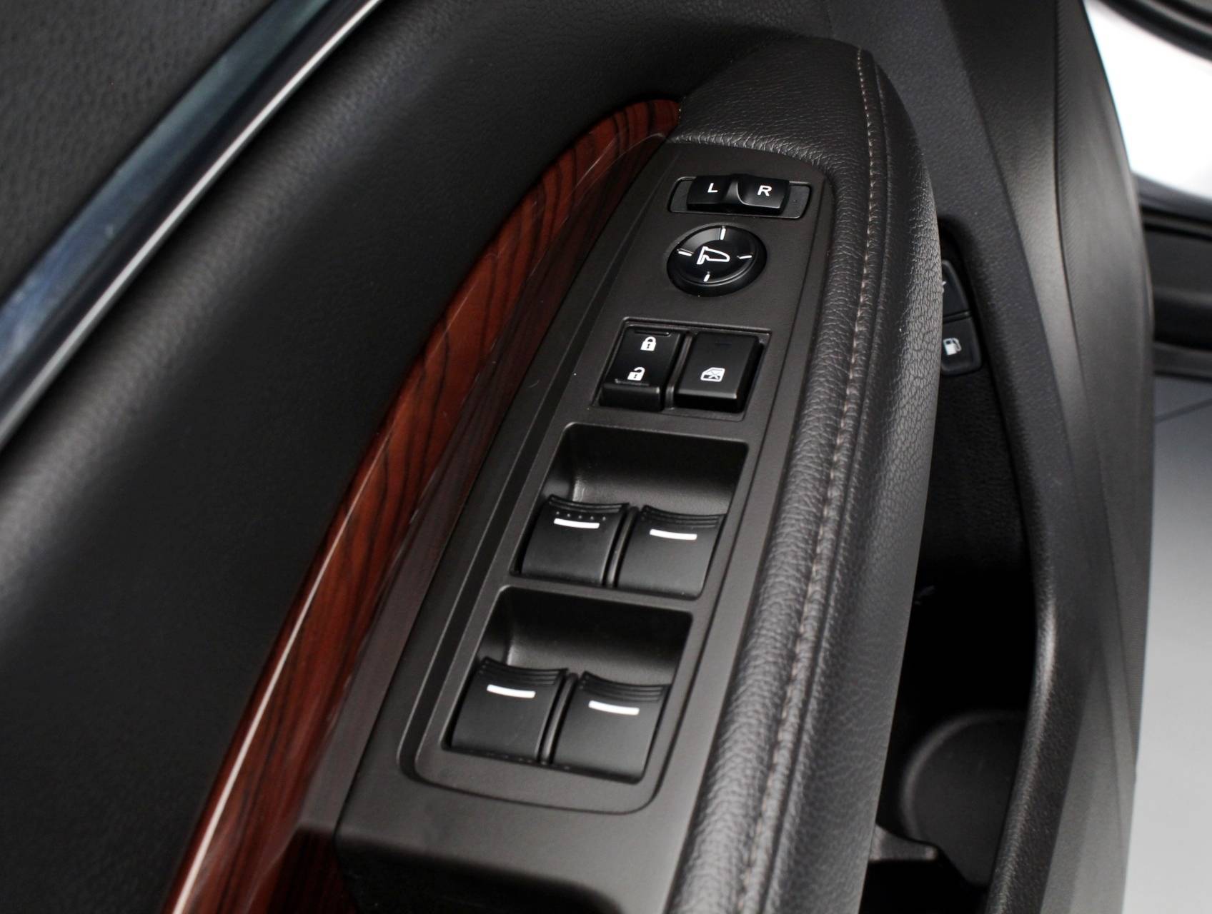 Florida Fine Cars - Used ACURA MDX 2016 MIAMI TECHNOLOGY PACKAGE