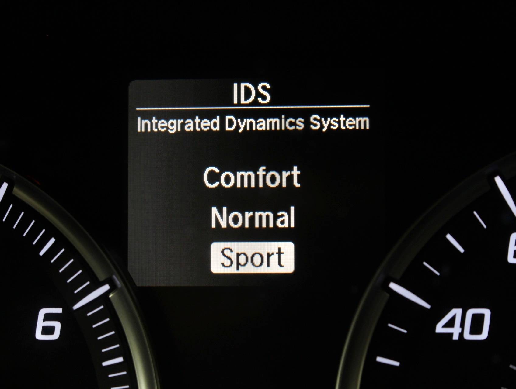 Florida Fine Cars - Used ACURA MDX 2016 MIAMI TECHNOLOGY PACKAGE