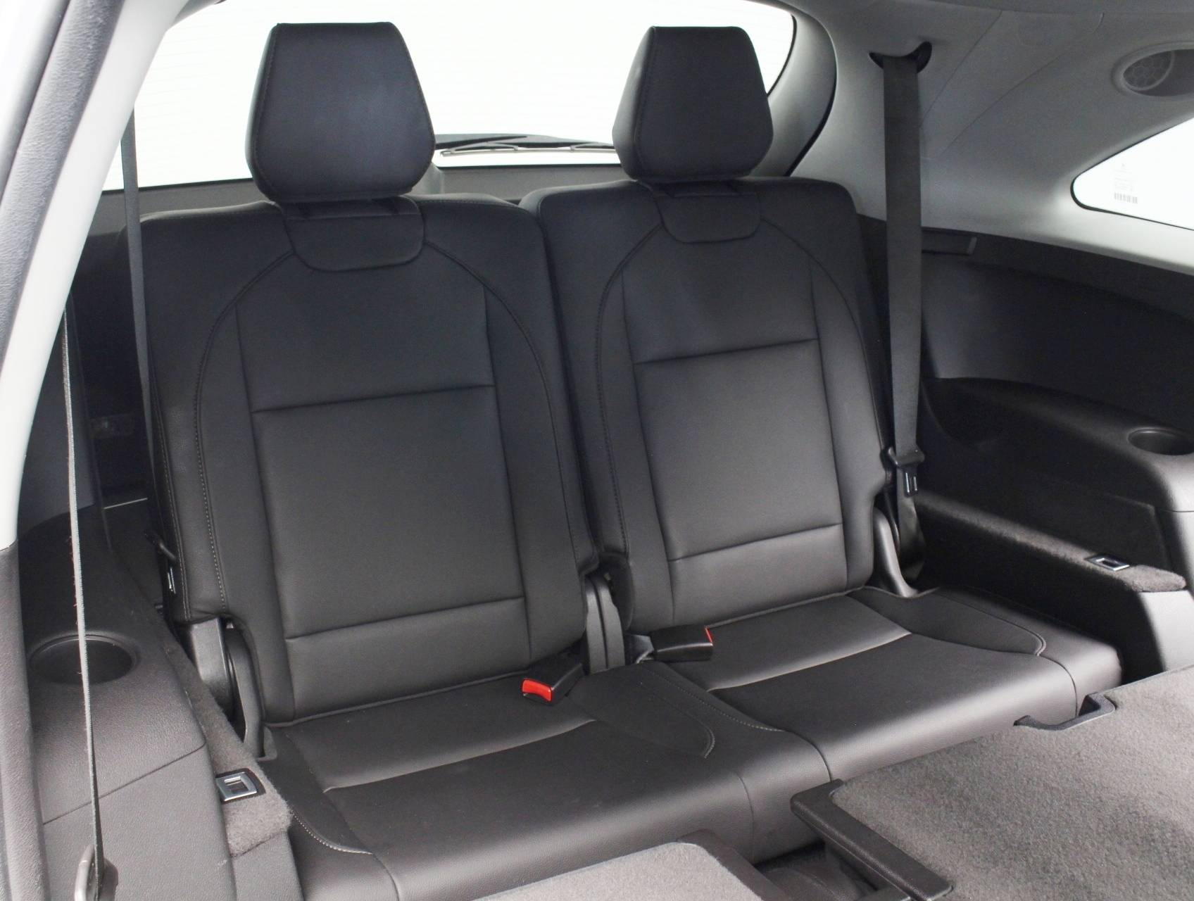 Florida Fine Cars - Used ACURA MDX 2016 MIAMI TECHNOLOGY PACKAGE