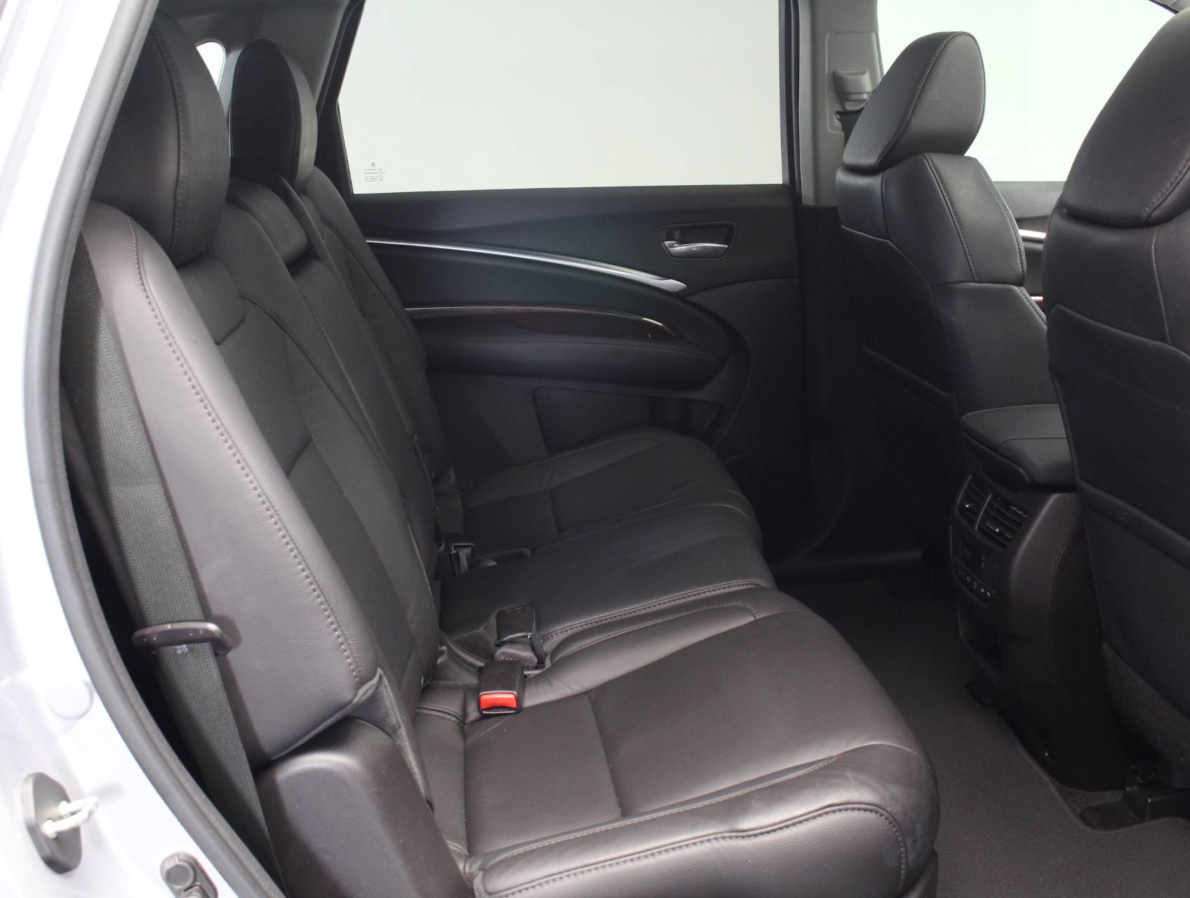 Florida Fine Cars - Used ACURA MDX 2016 MIAMI TECHNOLOGY PACKAGE