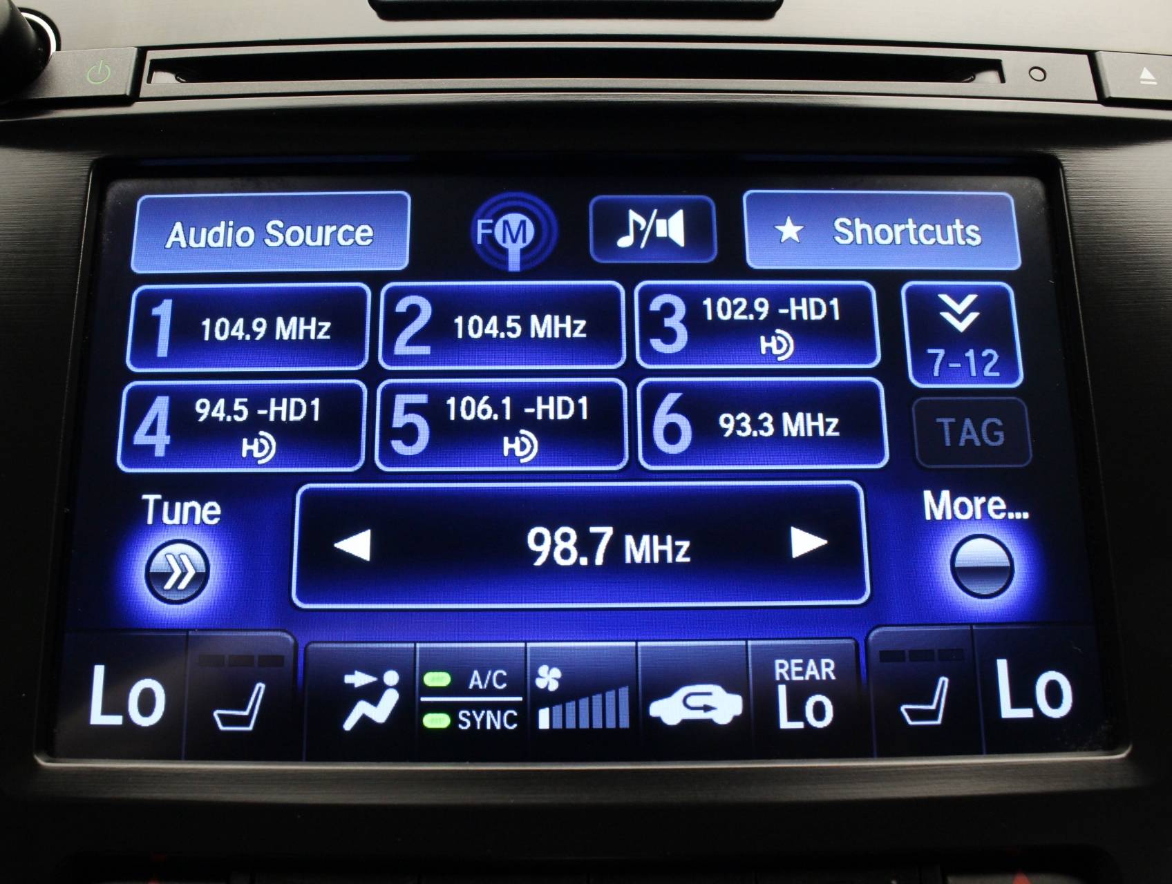 Florida Fine Cars - Used ACURA MDX 2016 MIAMI TECHNOLOGY PACKAGE