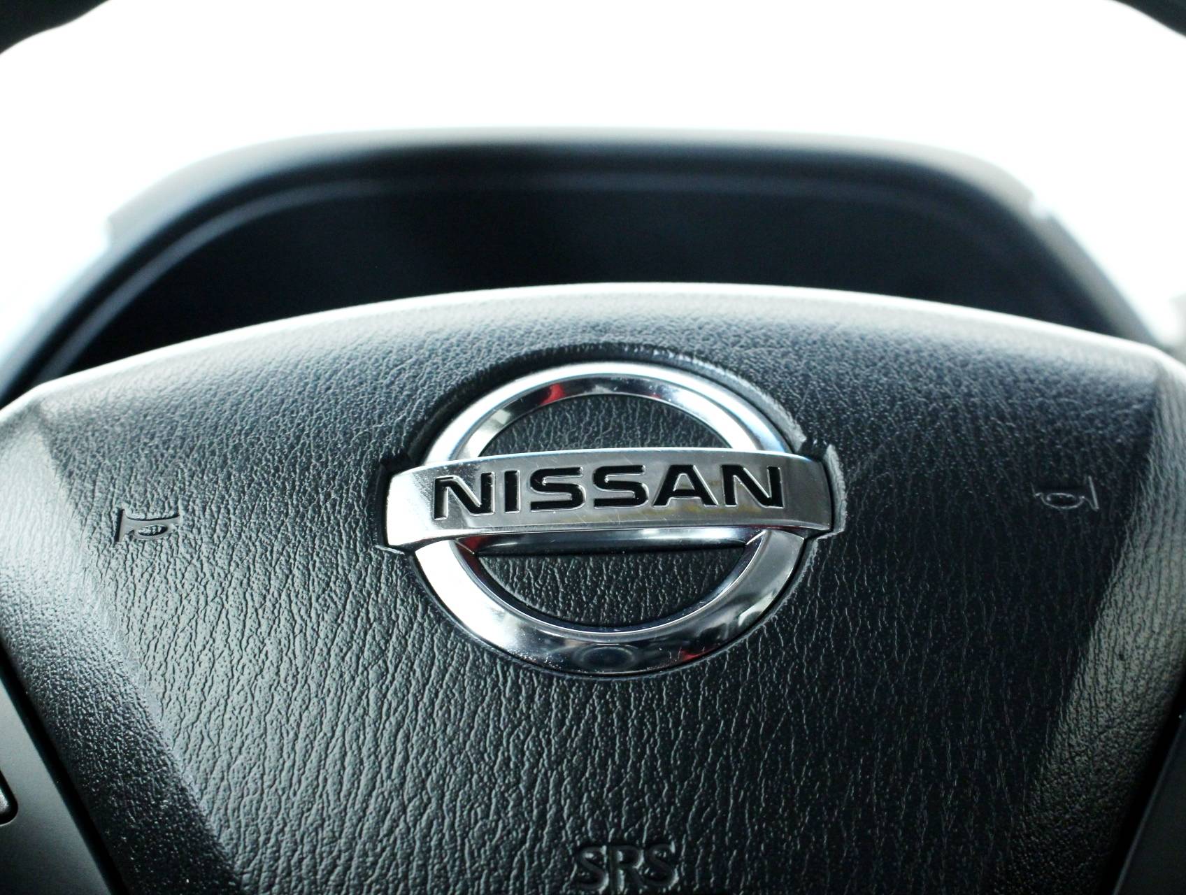 Florida Fine Cars - Used NISSAN PATHFINDER 2015 MIAMI S