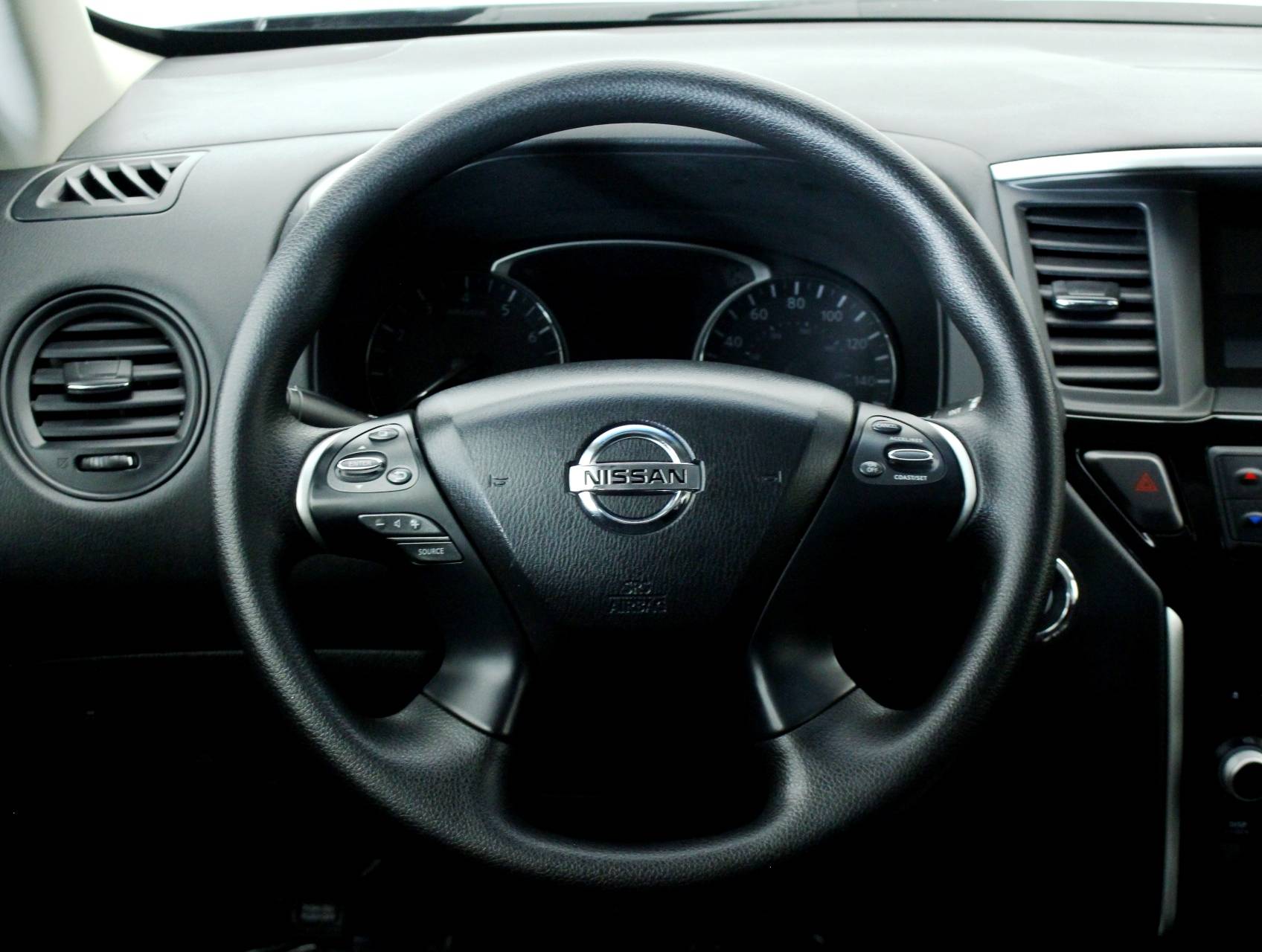 Florida Fine Cars - Used NISSAN PATHFINDER 2015 MIAMI S