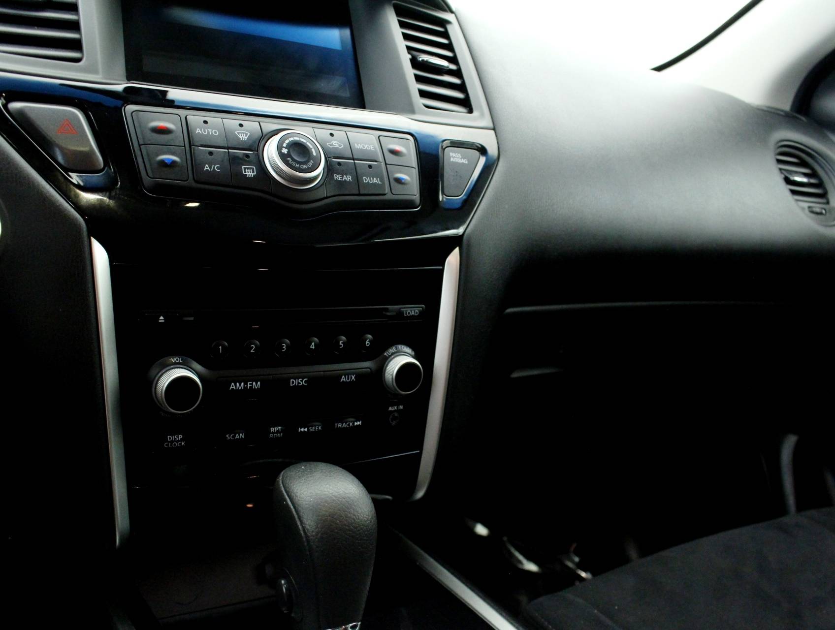 Florida Fine Cars - Used NISSAN PATHFINDER 2015 MIAMI S