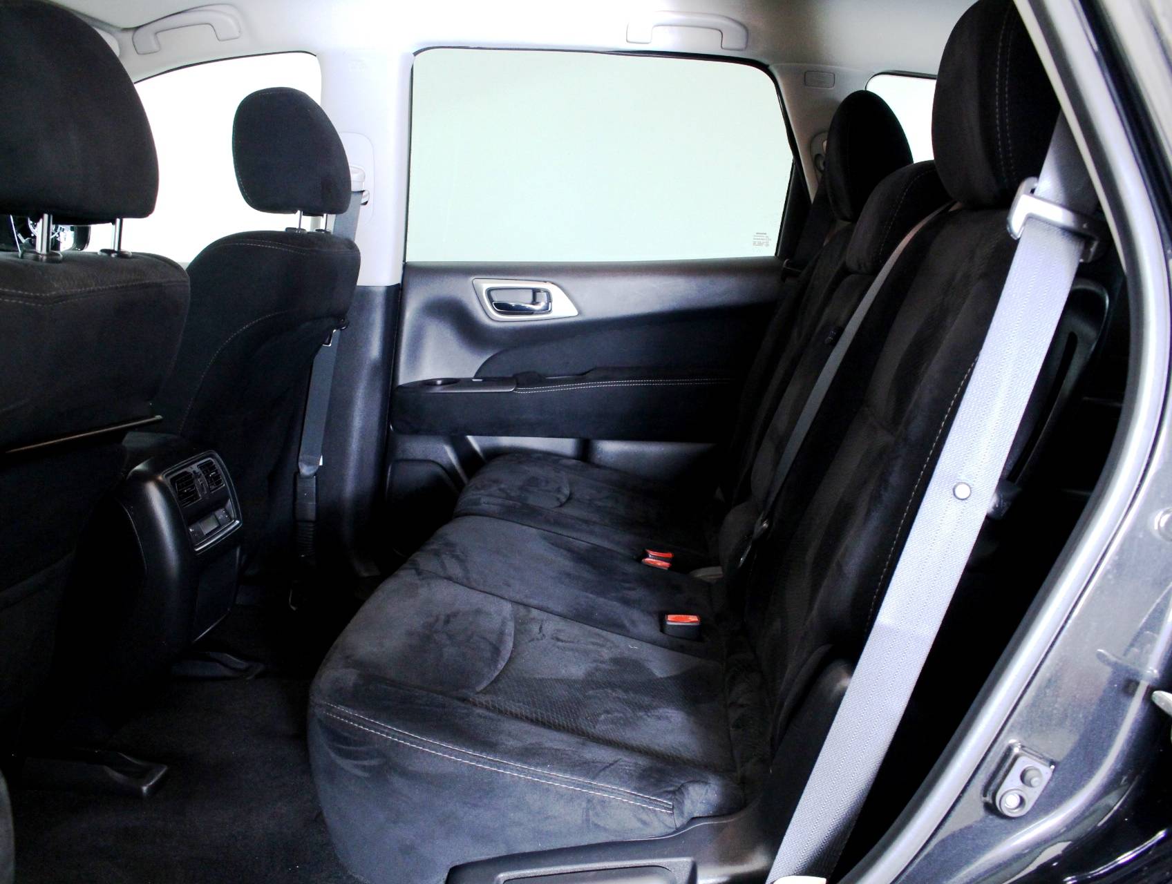 Florida Fine Cars - Used NISSAN PATHFINDER 2015 MIAMI S