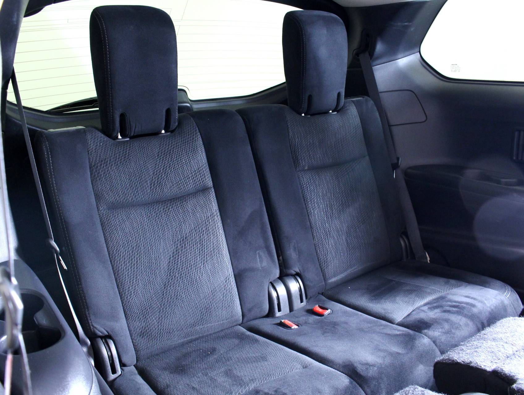 Florida Fine Cars - Used NISSAN PATHFINDER 2015 MIAMI S