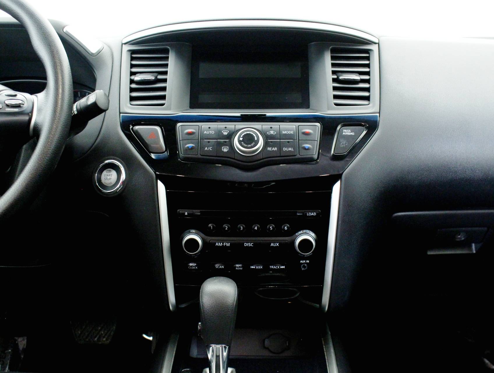 Florida Fine Cars - Used NISSAN PATHFINDER 2015 MIAMI S