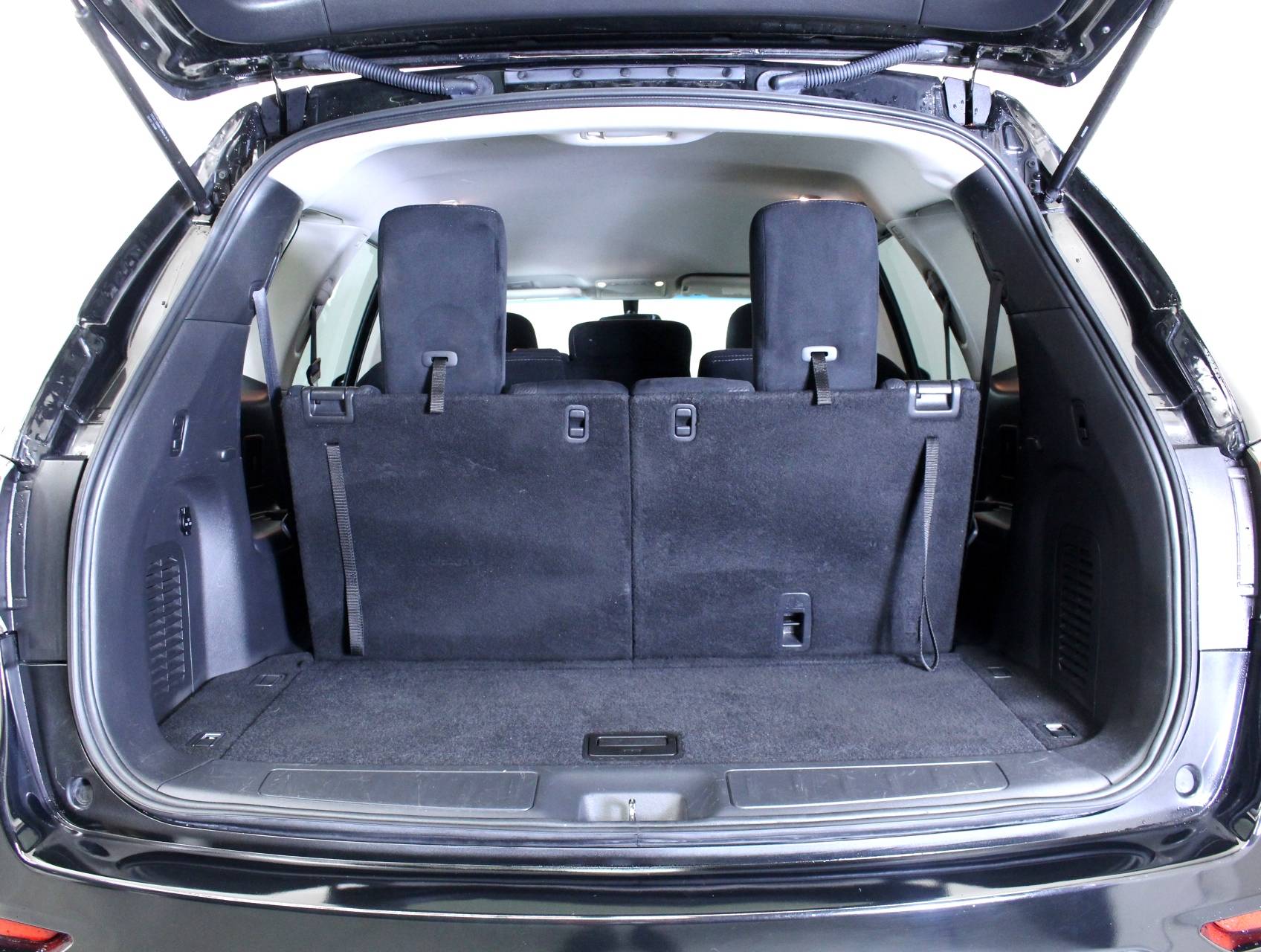 Florida Fine Cars - Used NISSAN PATHFINDER 2015 MIAMI S