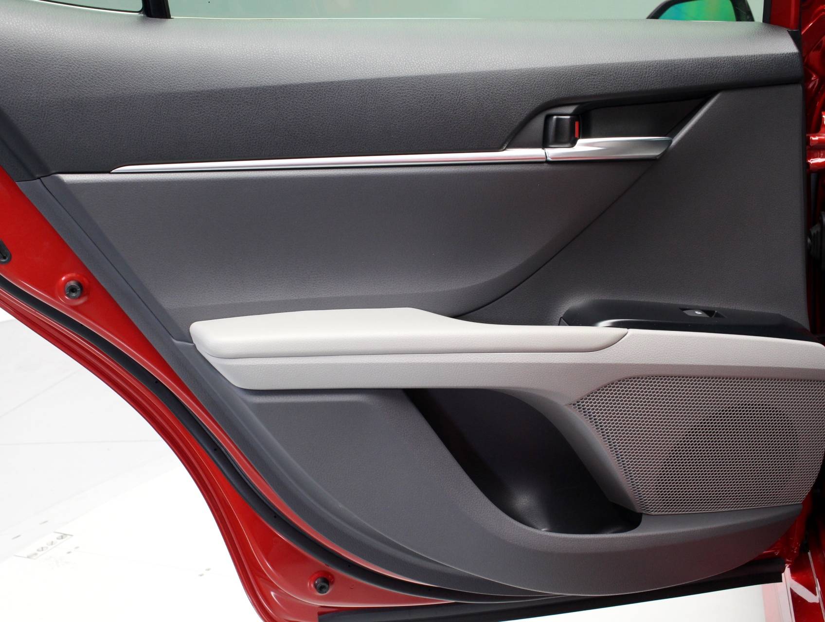 Florida Fine Cars - Used TOYOTA CAMRY 2019 WEST PALM Se