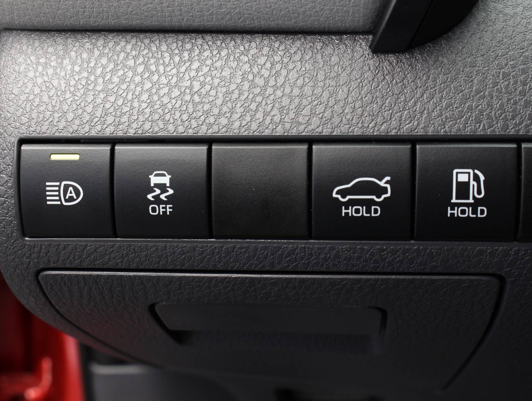 Florida Fine Cars - Used TOYOTA CAMRY 2019 WEST PALM Se