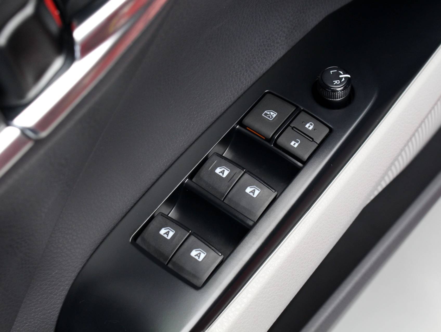 Florida Fine Cars - Used TOYOTA CAMRY 2019 WEST PALM Se