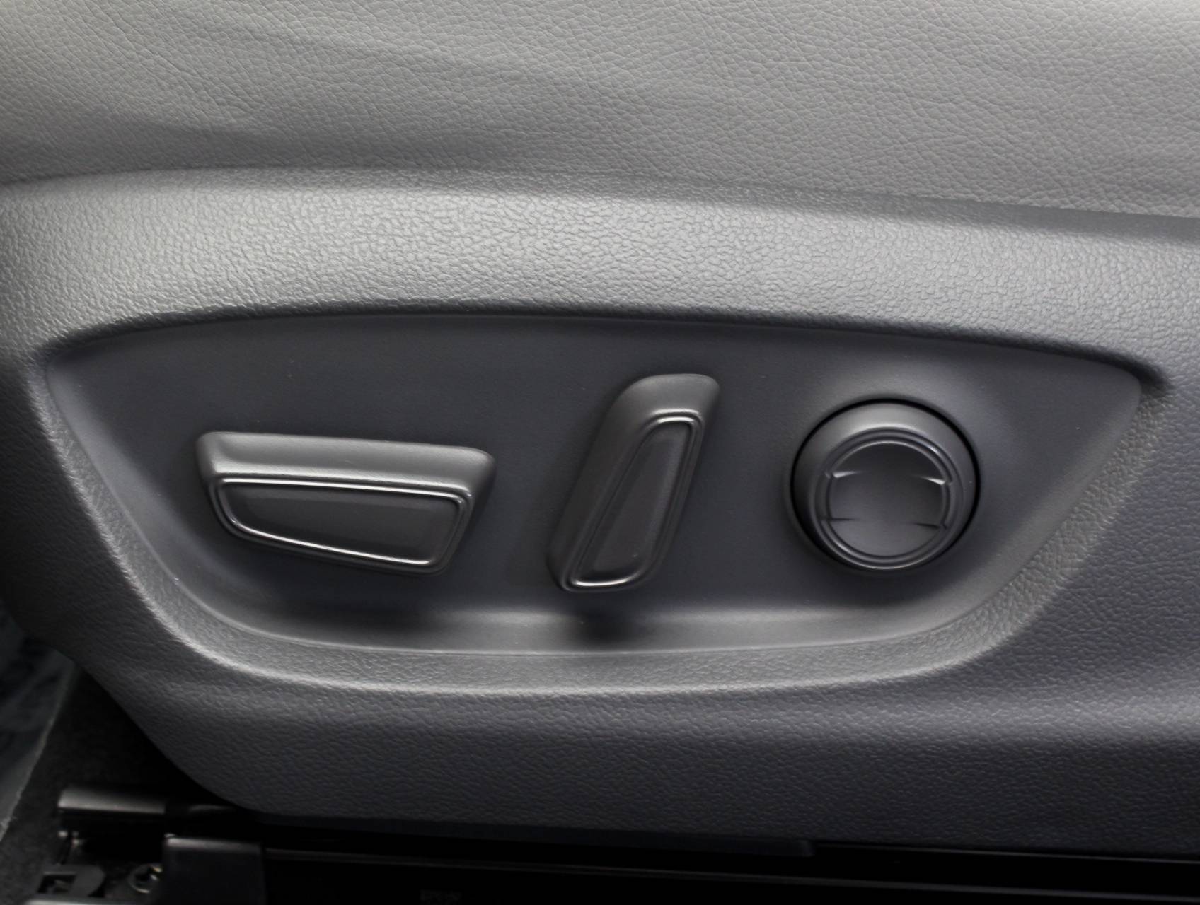 Florida Fine Cars - Used TOYOTA CAMRY 2019 WEST PALM Se