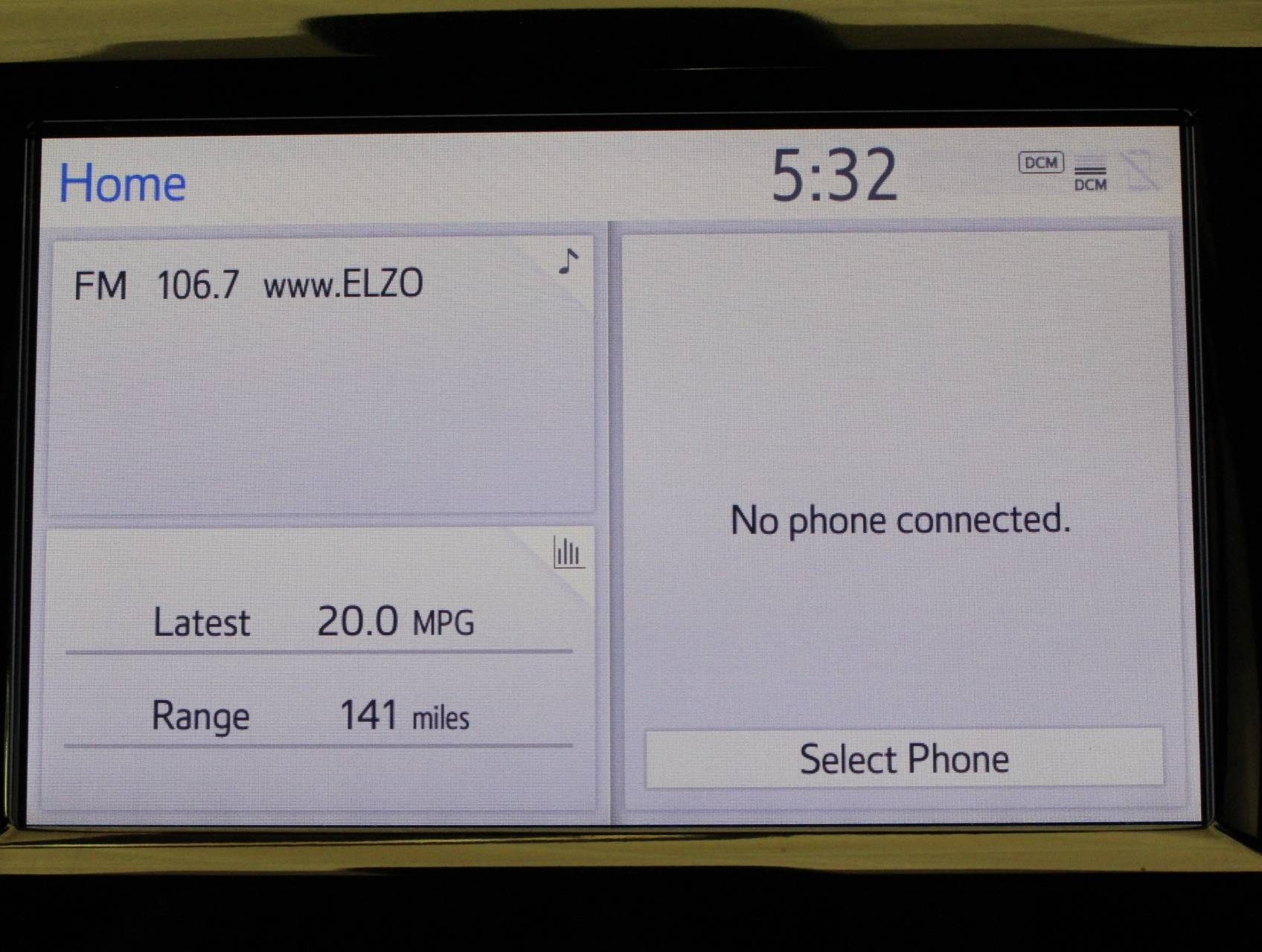 Florida Fine Cars - Used TOYOTA CAMRY 2019 WEST PALM Se