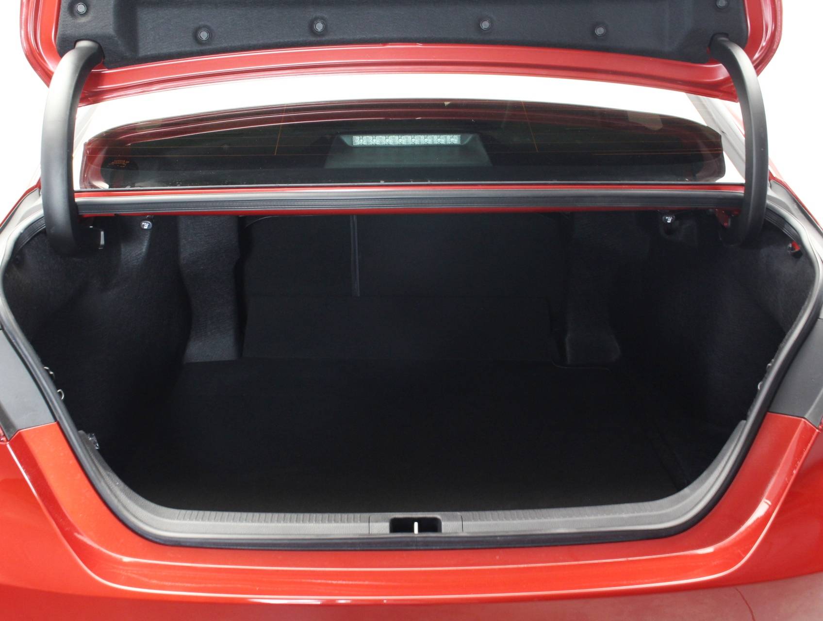 Florida Fine Cars - Used TOYOTA CAMRY 2019 WEST PALM Se