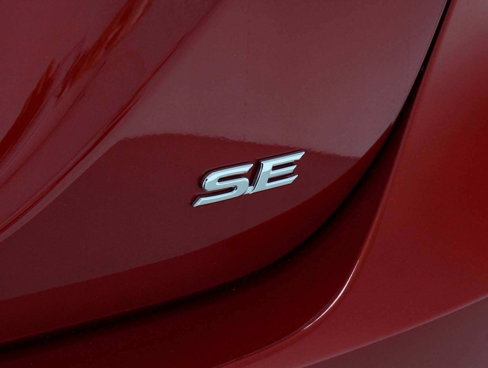 Florida Fine Cars - Used TOYOTA CAMRY 2019 WEST PALM Se