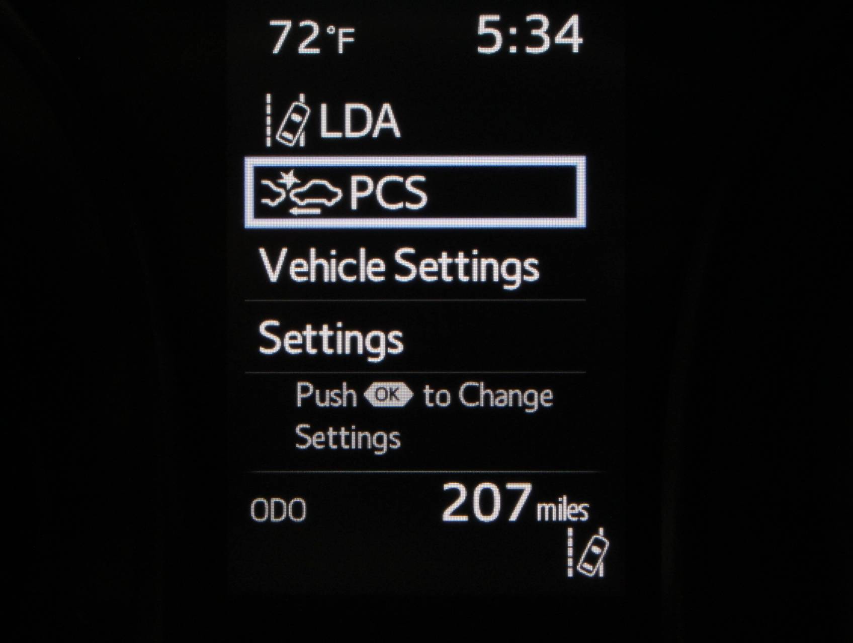 Florida Fine Cars - Used TOYOTA CAMRY 2019 WEST PALM Se