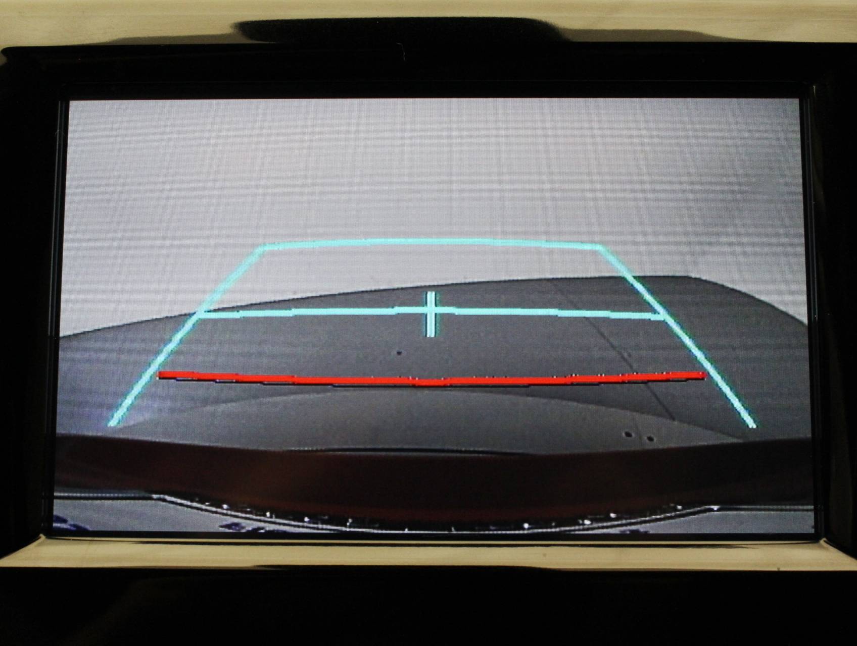 Florida Fine Cars - Used TOYOTA CAMRY 2019 WEST PALM Se