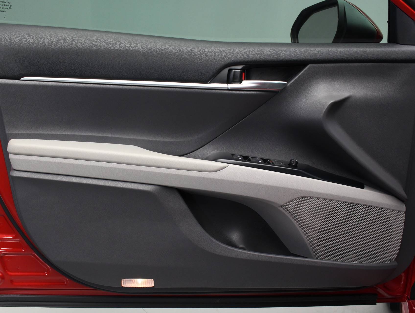 Florida Fine Cars - Used TOYOTA CAMRY 2019 WEST PALM Se