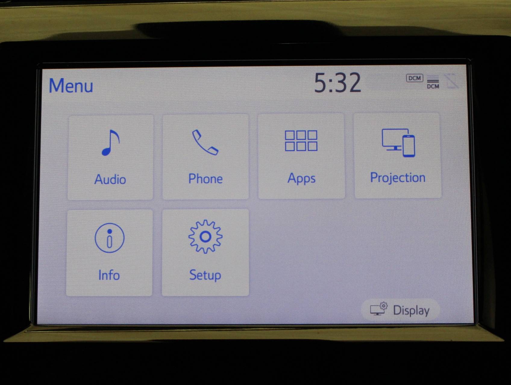 Florida Fine Cars - Used TOYOTA CAMRY 2019 WEST PALM Se