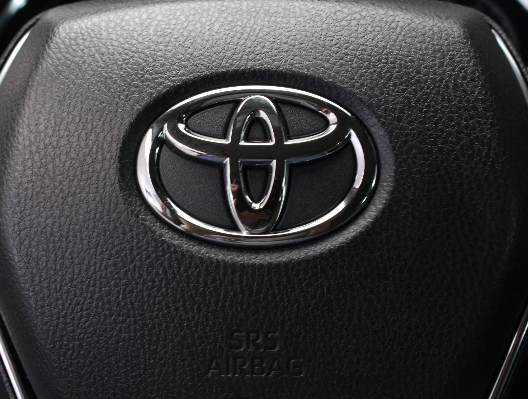 Florida Fine Cars - Used TOYOTA CAMRY 2019 WEST PALM Se