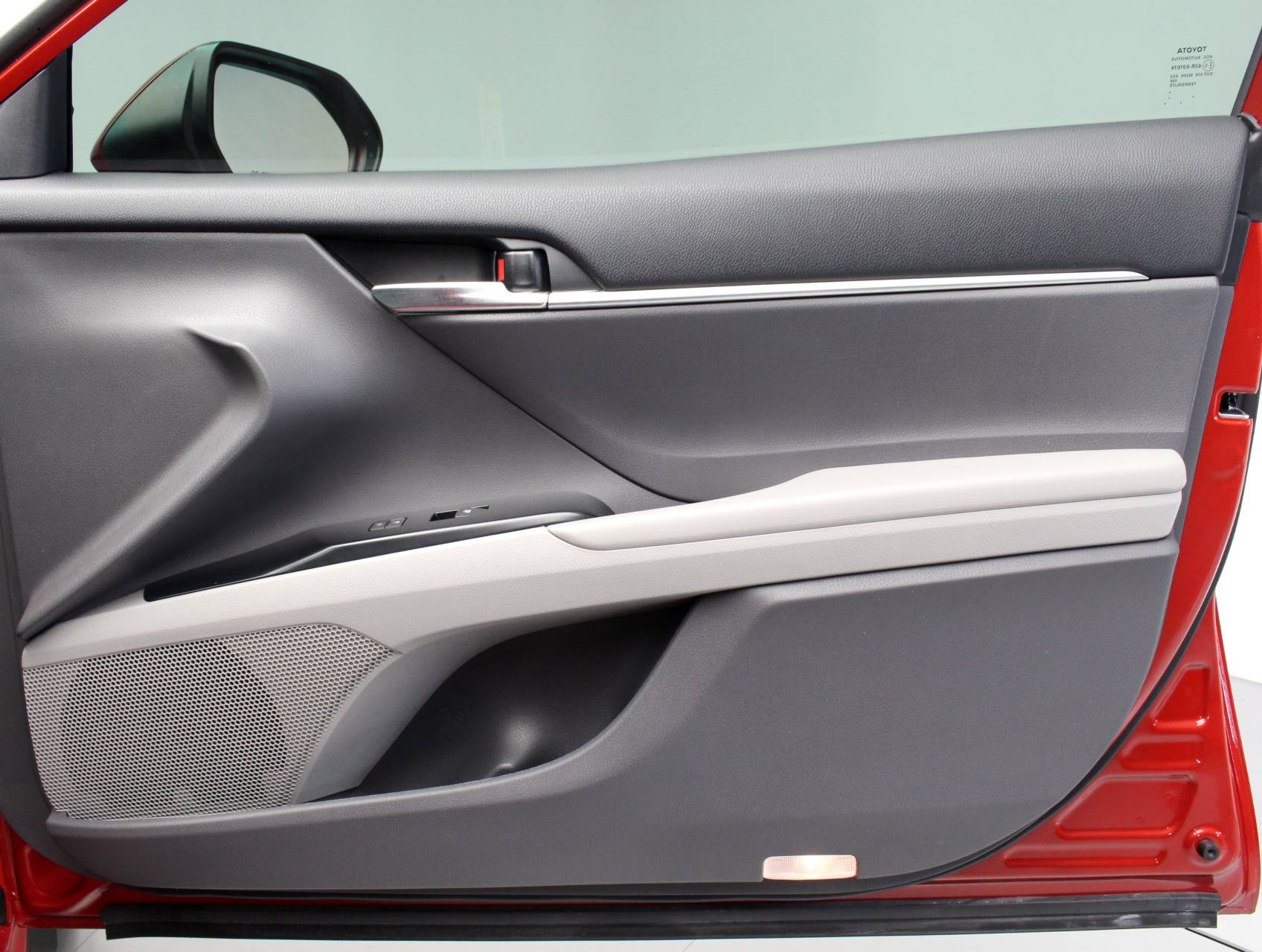 Florida Fine Cars - Used TOYOTA CAMRY 2019 WEST PALM Se