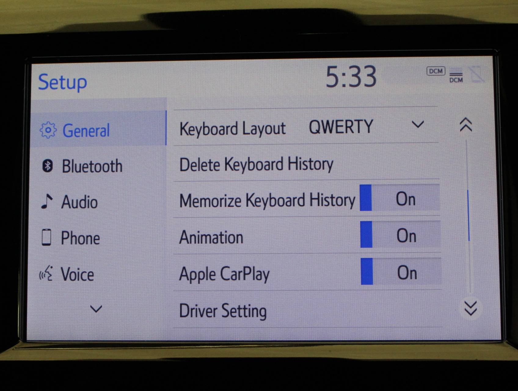 Florida Fine Cars - Used TOYOTA CAMRY 2019 WEST PALM Se