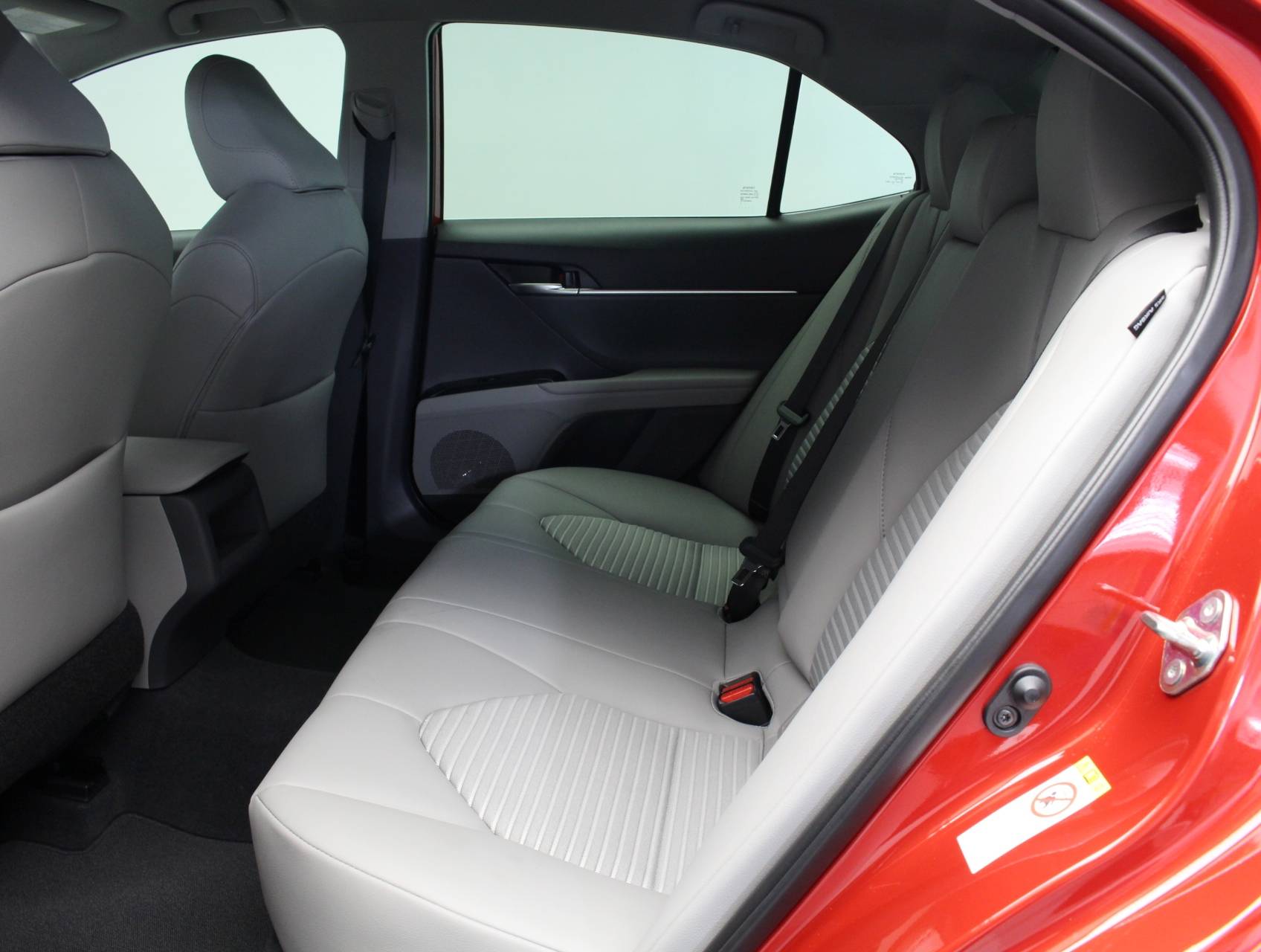 Florida Fine Cars - Used TOYOTA CAMRY 2019 WEST PALM Se