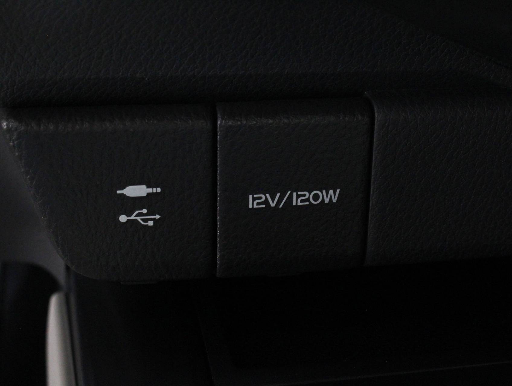 Florida Fine Cars - Used TOYOTA CAMRY 2019 WEST PALM Se