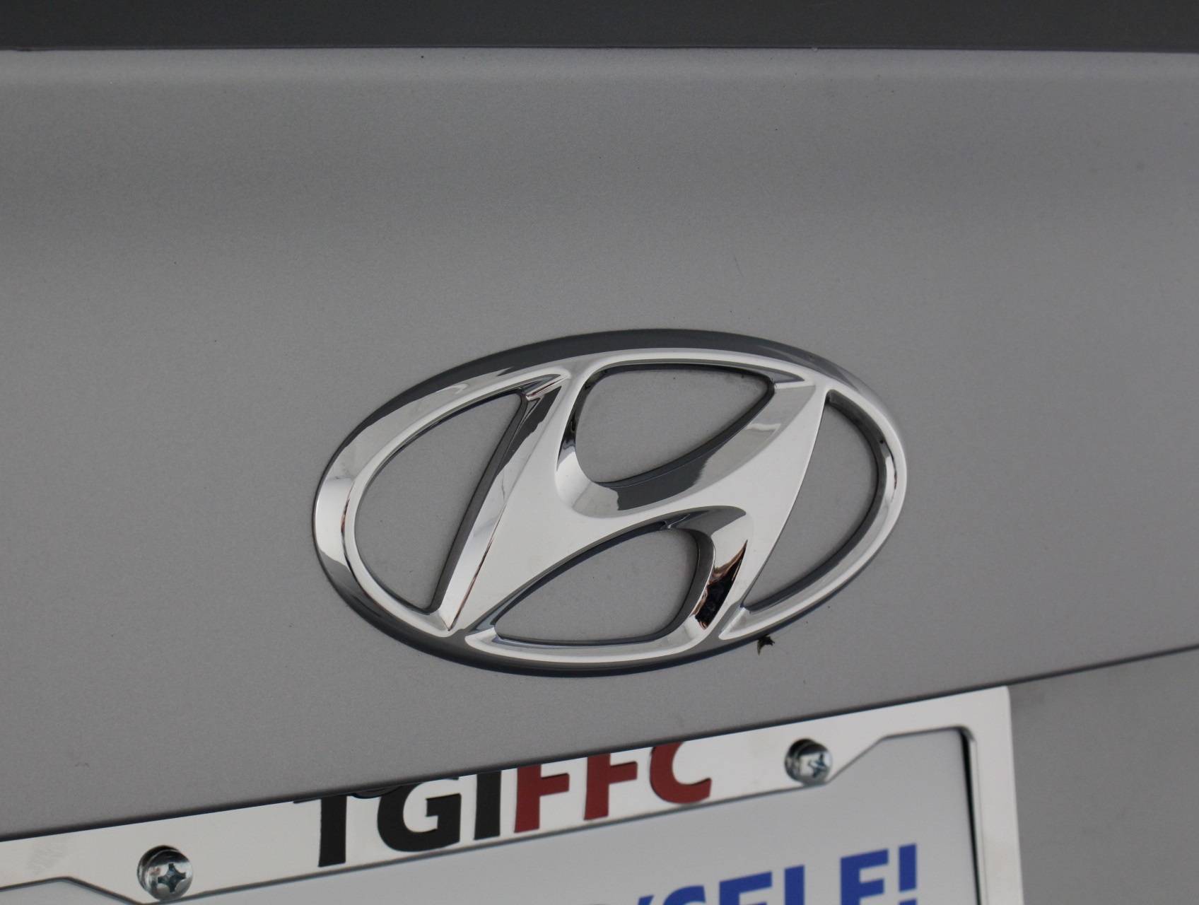 Florida Fine Cars - Used HYUNDAI SONATA 2015 WEST PALM Limited