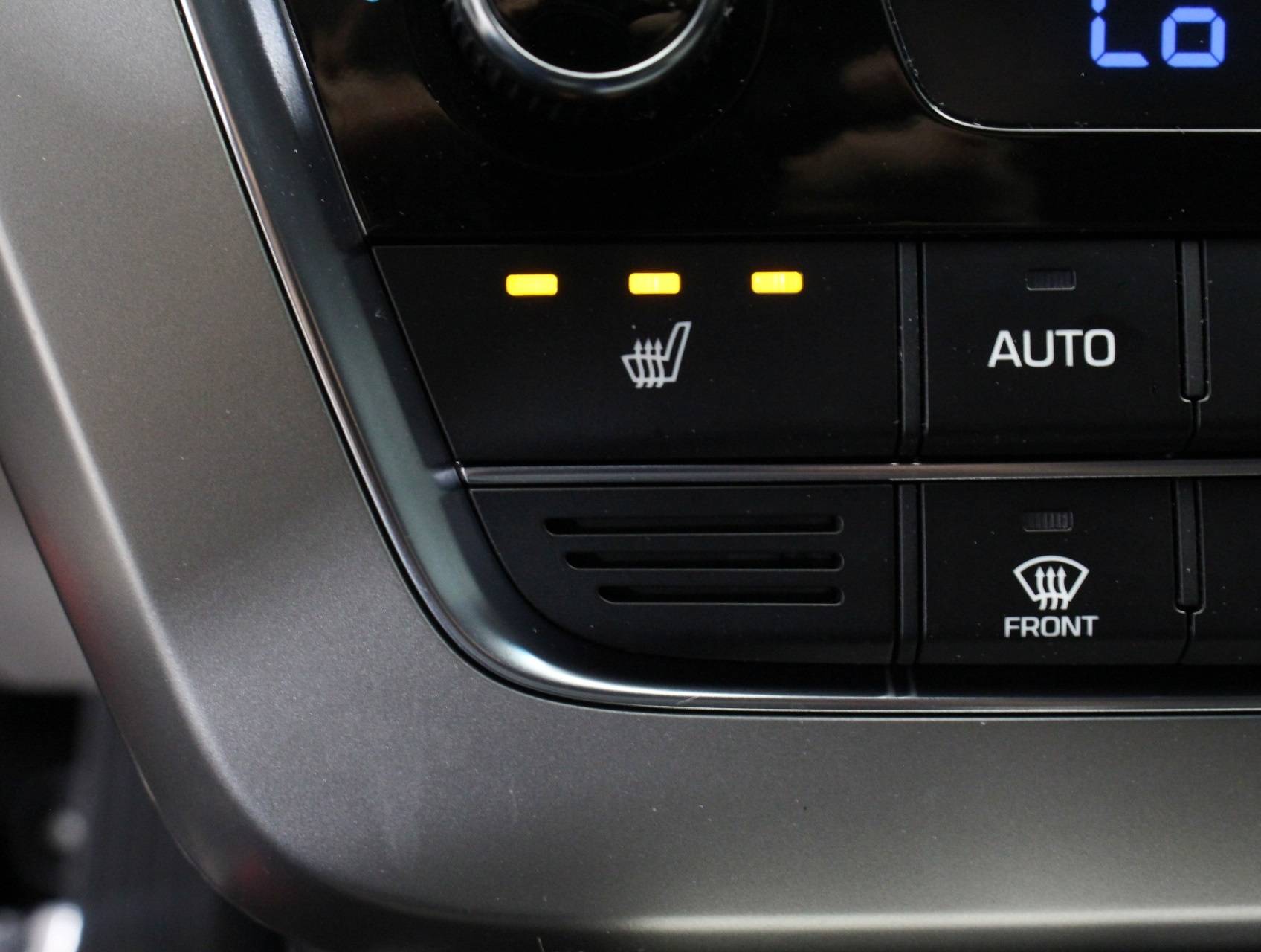 Florida Fine Cars - Used HYUNDAI SONATA 2015 WEST PALM Limited