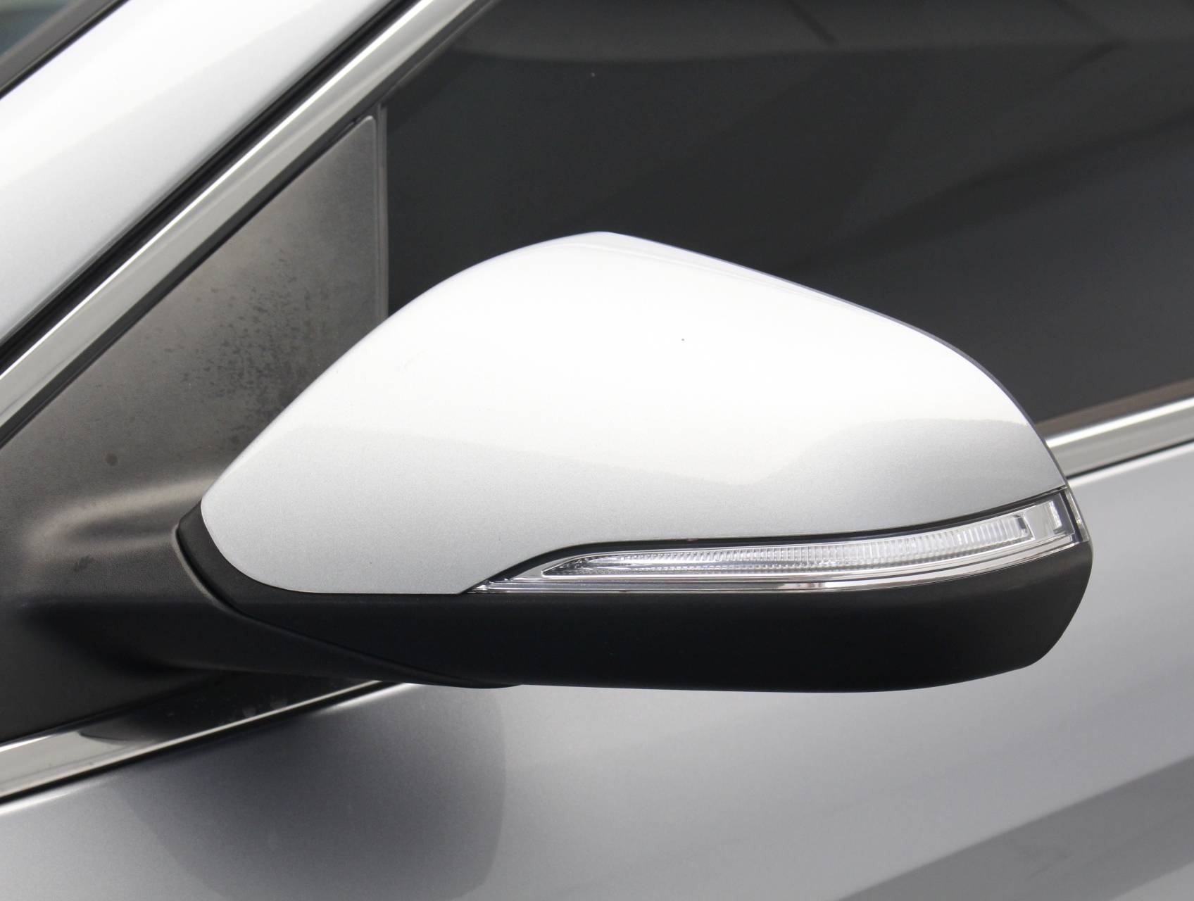 Florida Fine Cars - Used HYUNDAI SONATA 2015 WEST PALM Limited