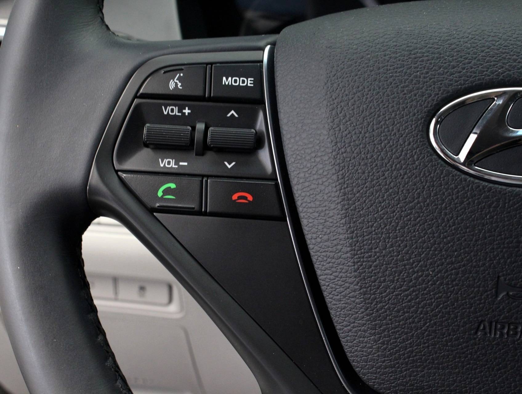 Florida Fine Cars - Used HYUNDAI SONATA 2015 WEST PALM Limited