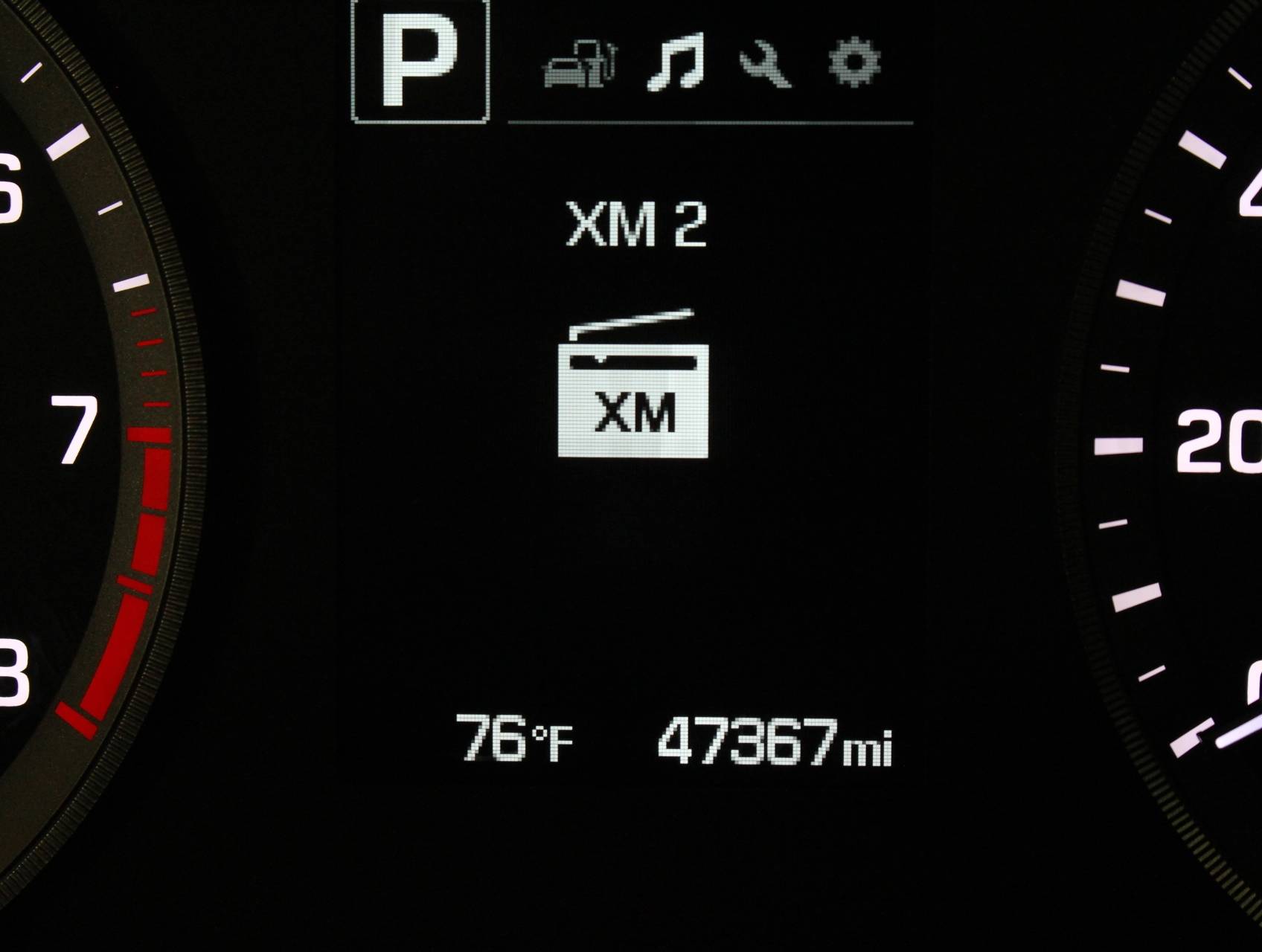 Florida Fine Cars - Used HYUNDAI SONATA 2015 WEST PALM Limited