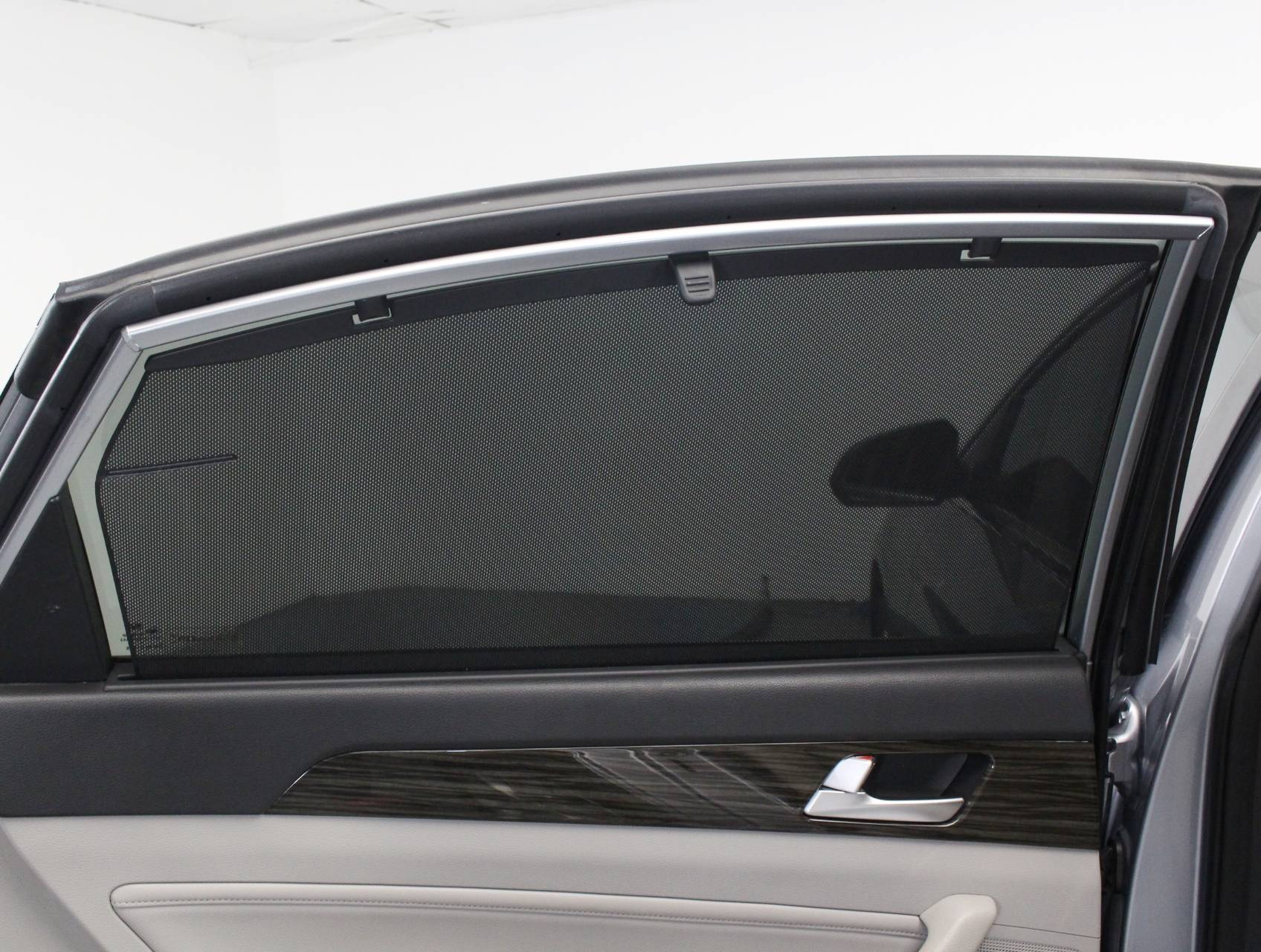 Florida Fine Cars - Used HYUNDAI SONATA 2015 WEST PALM Limited