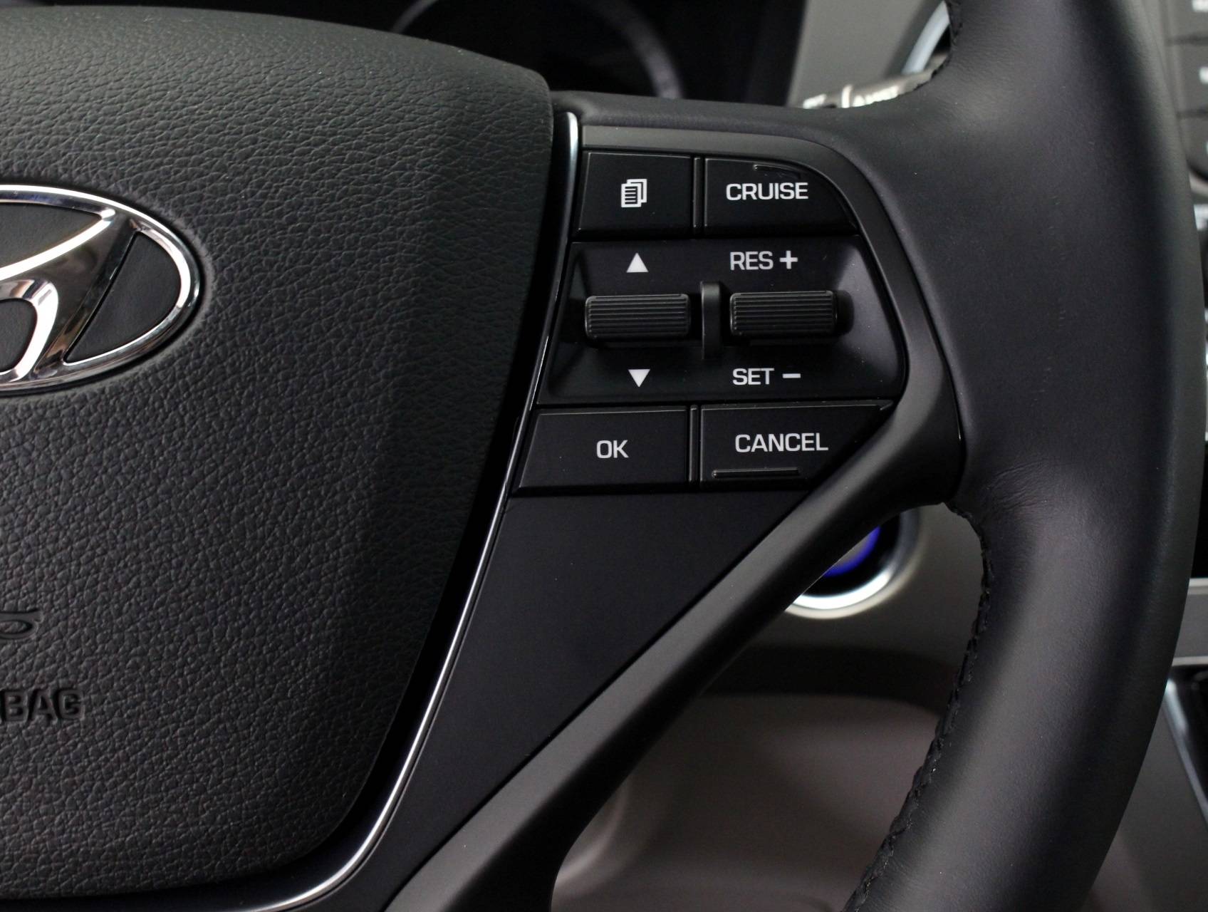 Florida Fine Cars - Used HYUNDAI SONATA 2015 WEST PALM Limited