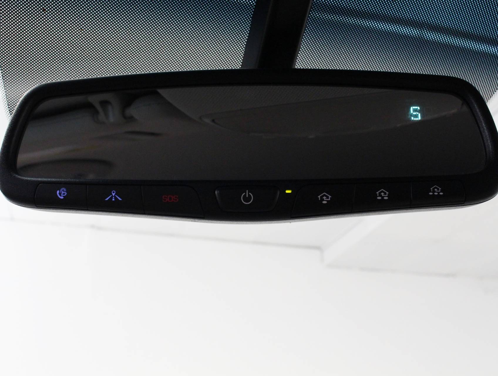 Florida Fine Cars - Used HYUNDAI SONATA 2015 WEST PALM Limited