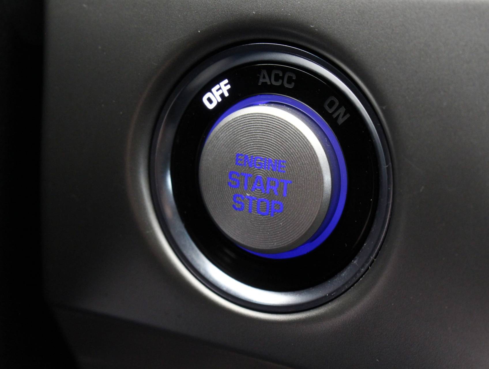 Florida Fine Cars - Used HYUNDAI SONATA 2015 WEST PALM Limited