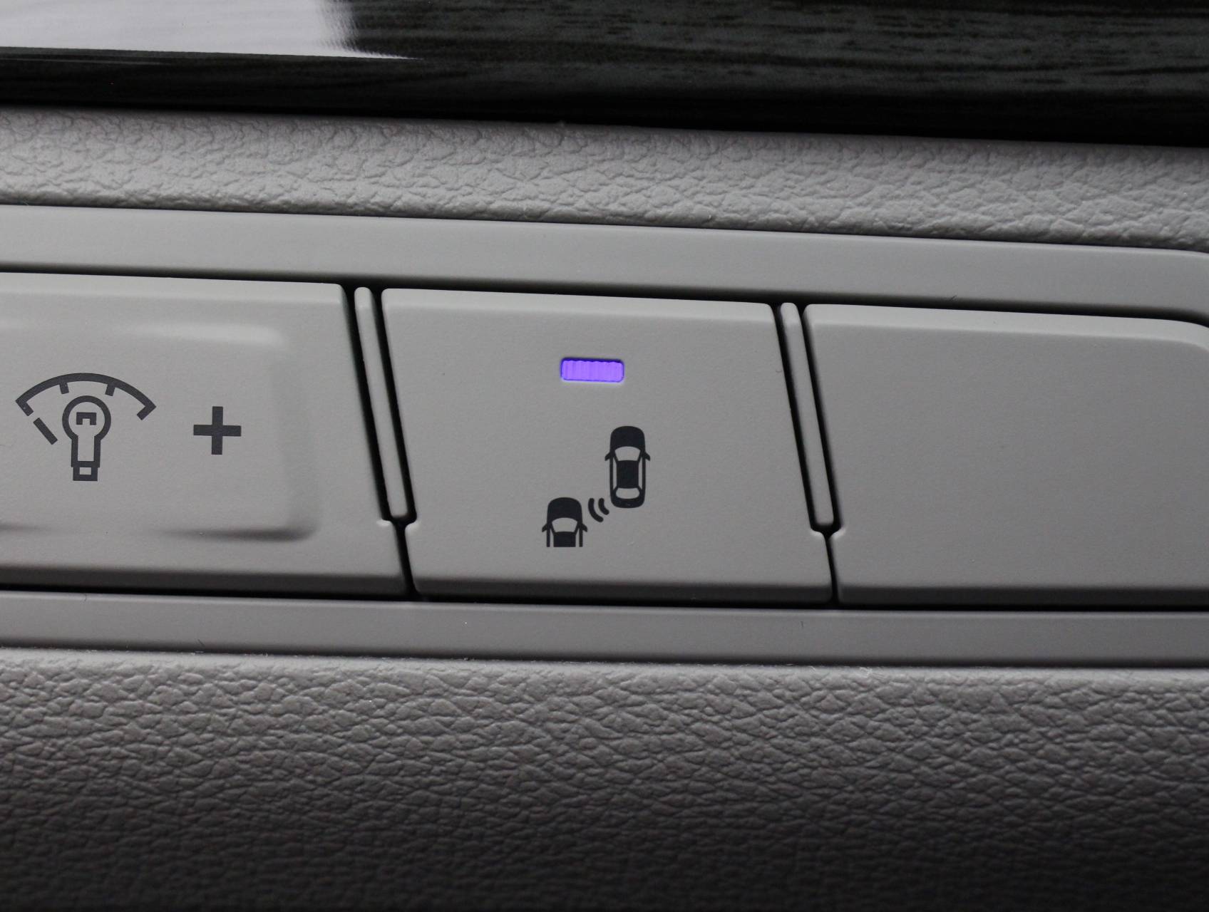 Florida Fine Cars - Used HYUNDAI SONATA 2015 WEST PALM Limited