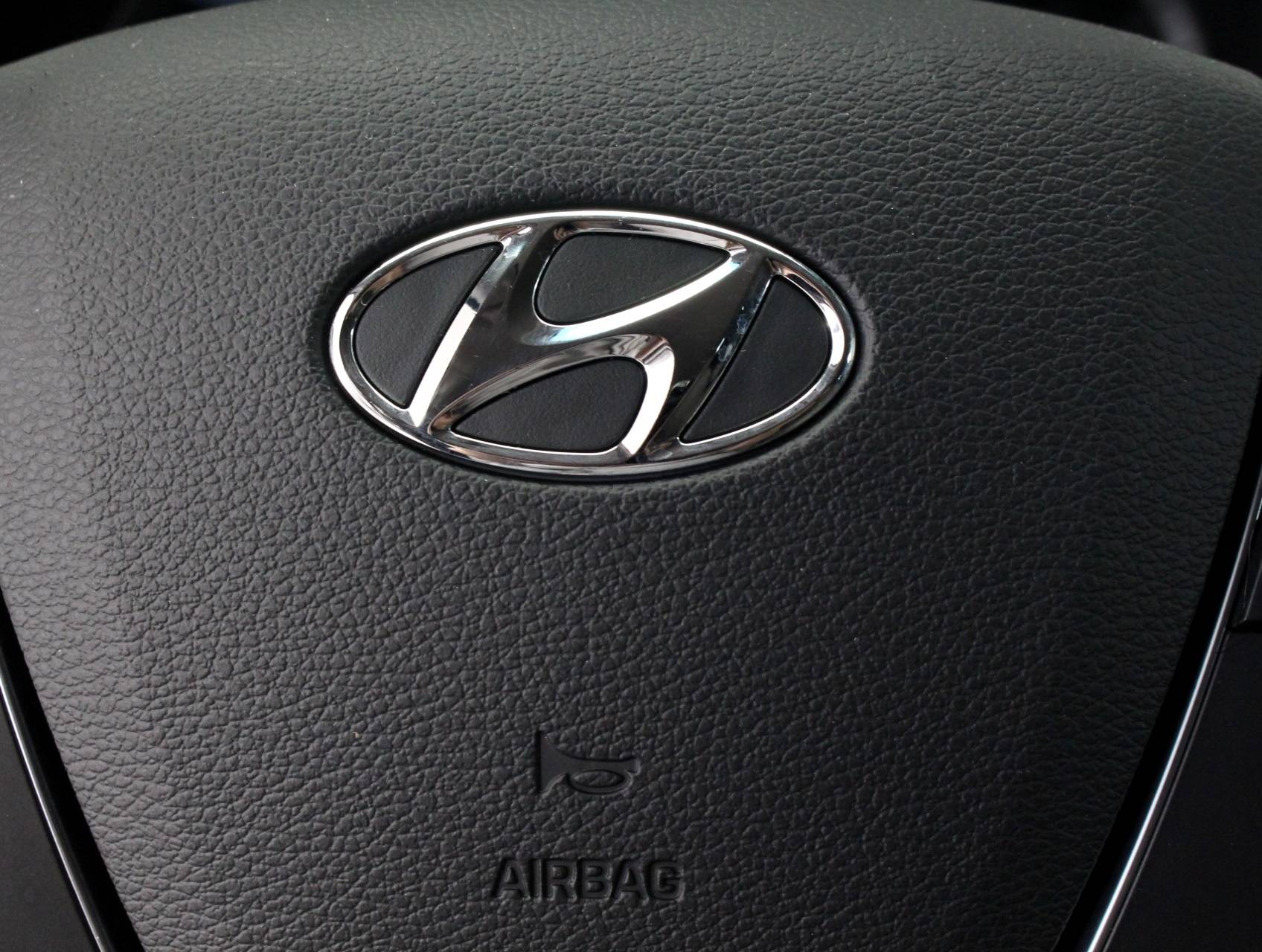 Florida Fine Cars - Used HYUNDAI SONATA 2015 WEST PALM Limited