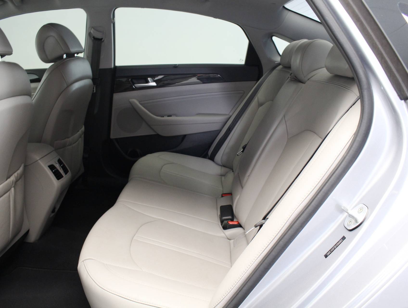 Florida Fine Cars - Used HYUNDAI SONATA 2015 WEST PALM Limited