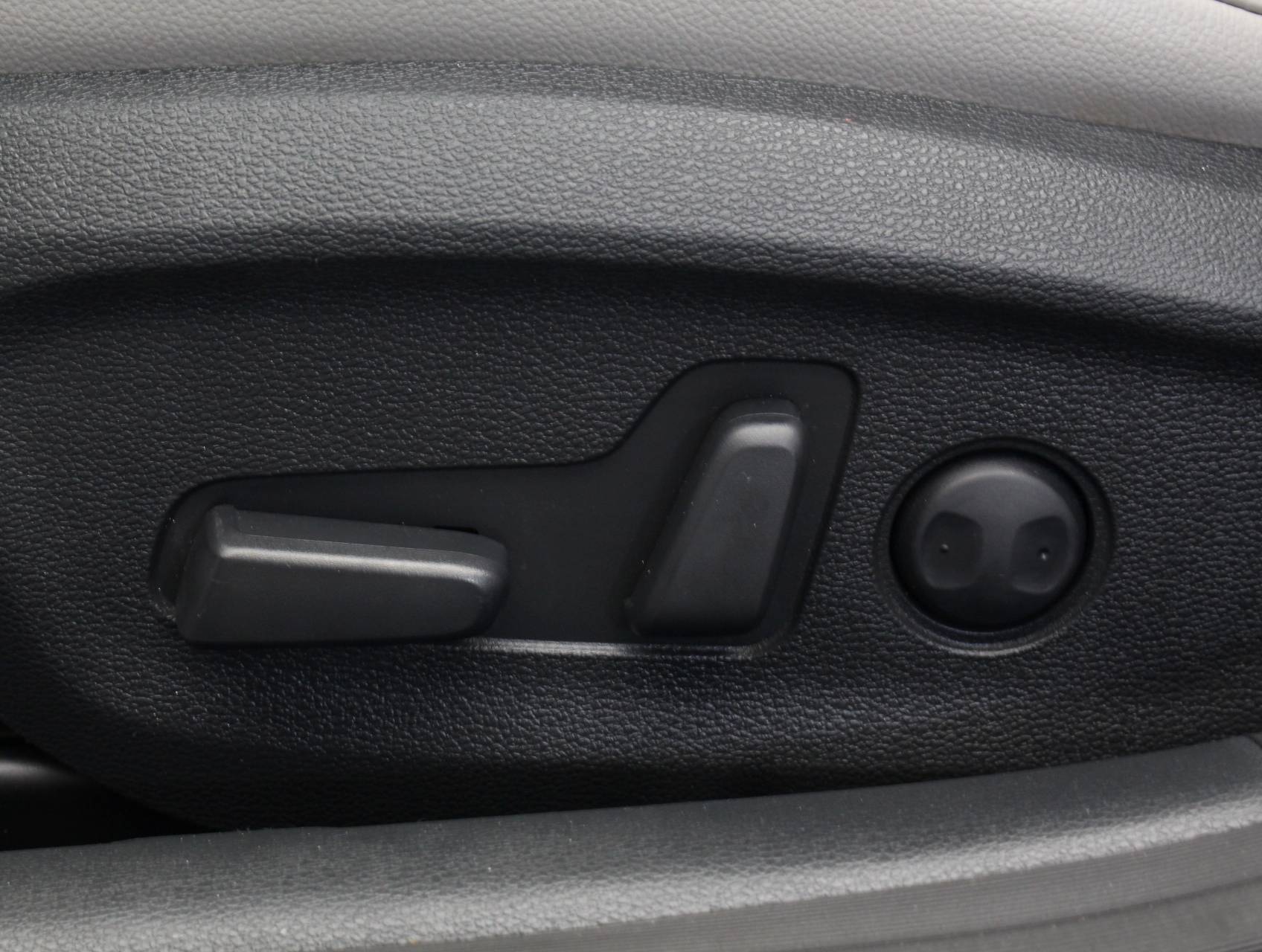 Florida Fine Cars - Used HYUNDAI SONATA 2015 WEST PALM Limited