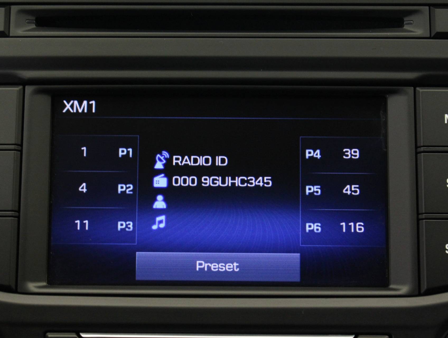 Florida Fine Cars - Used HYUNDAI SONATA 2015 WEST PALM Limited