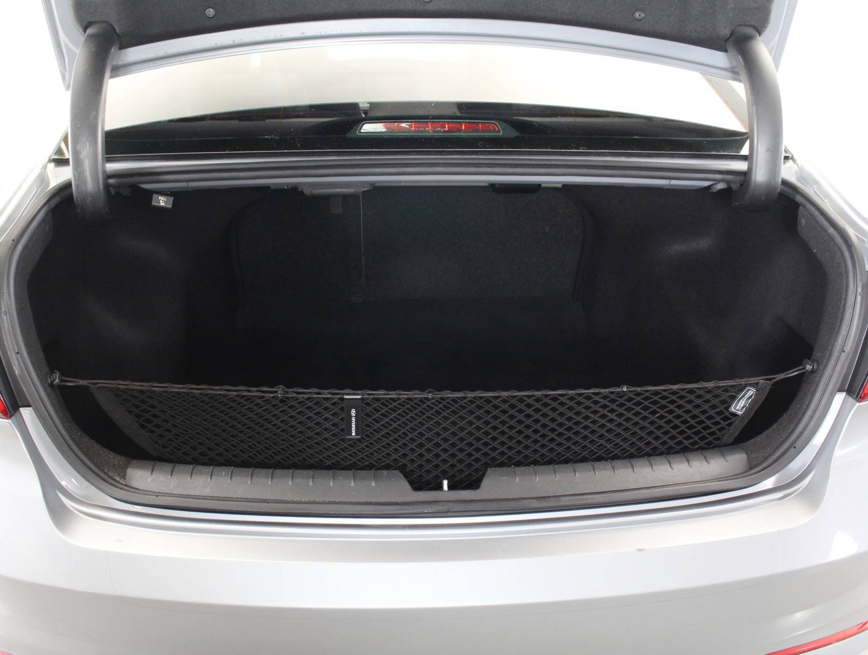 Florida Fine Cars - Used HYUNDAI SONATA 2015 WEST PALM Limited