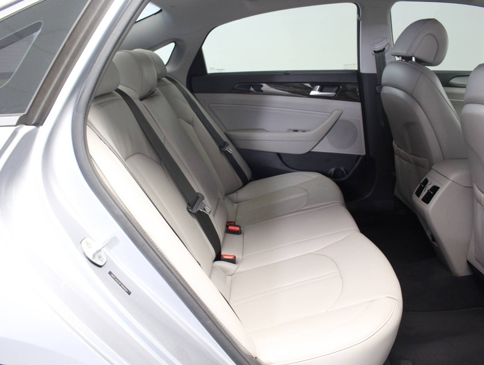 Florida Fine Cars - Used HYUNDAI SONATA 2015 WEST PALM Limited