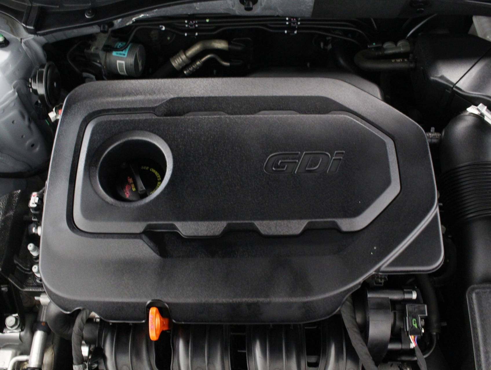 Florida Fine Cars - Used HYUNDAI SONATA 2015 WEST PALM Limited