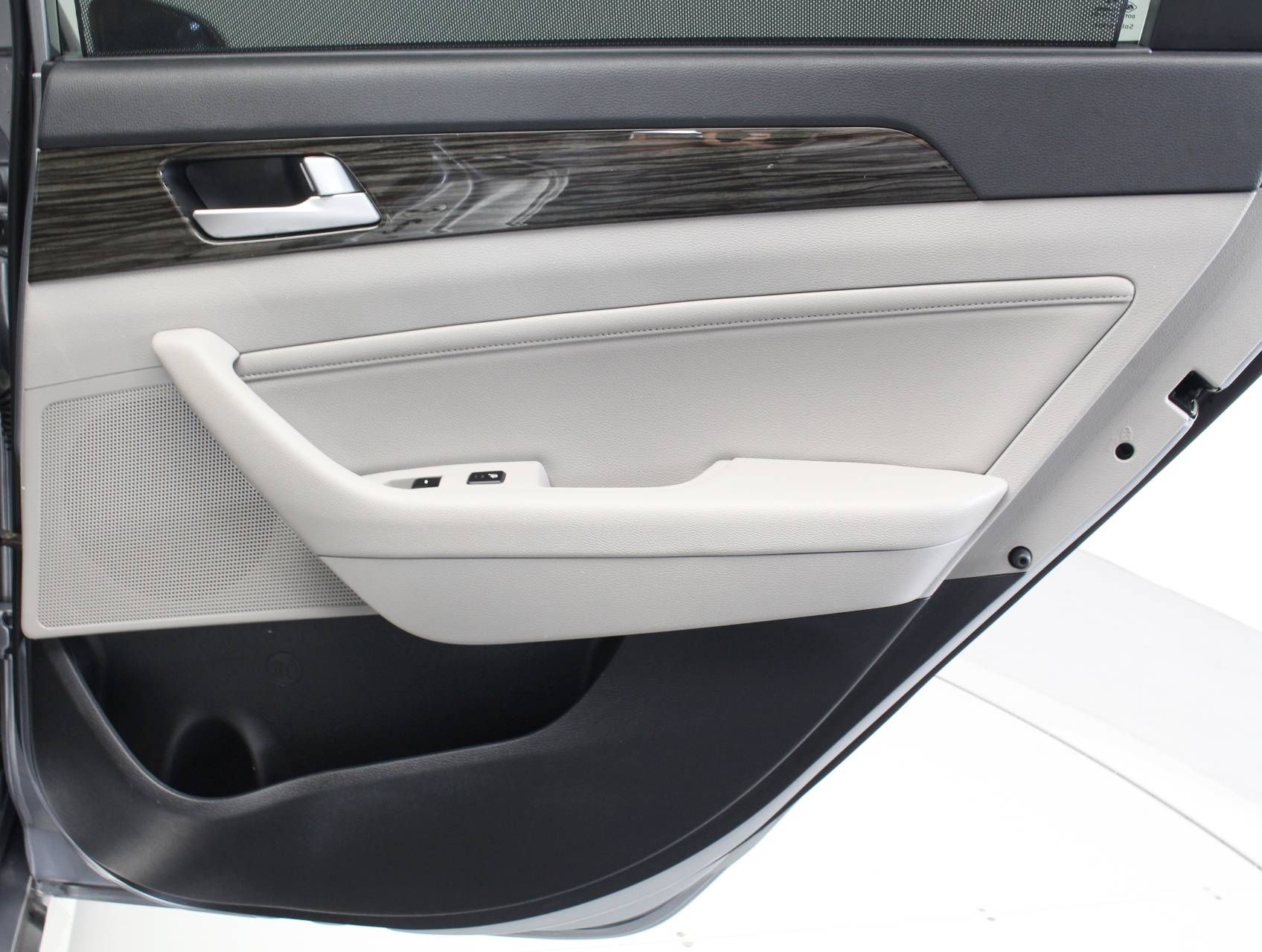 Florida Fine Cars - Used HYUNDAI SONATA 2015 WEST PALM Limited