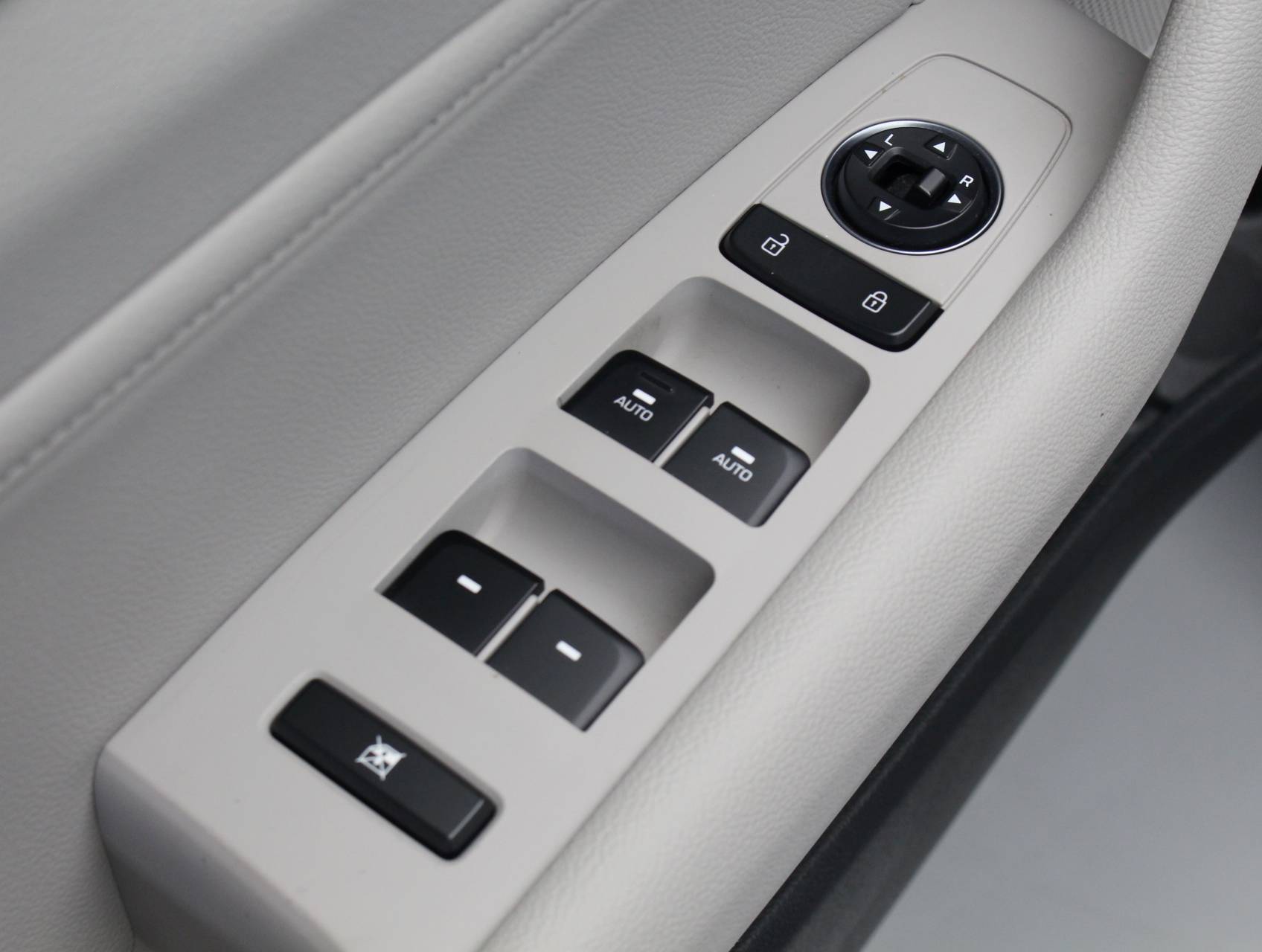 Florida Fine Cars - Used HYUNDAI SONATA 2015 WEST PALM Limited