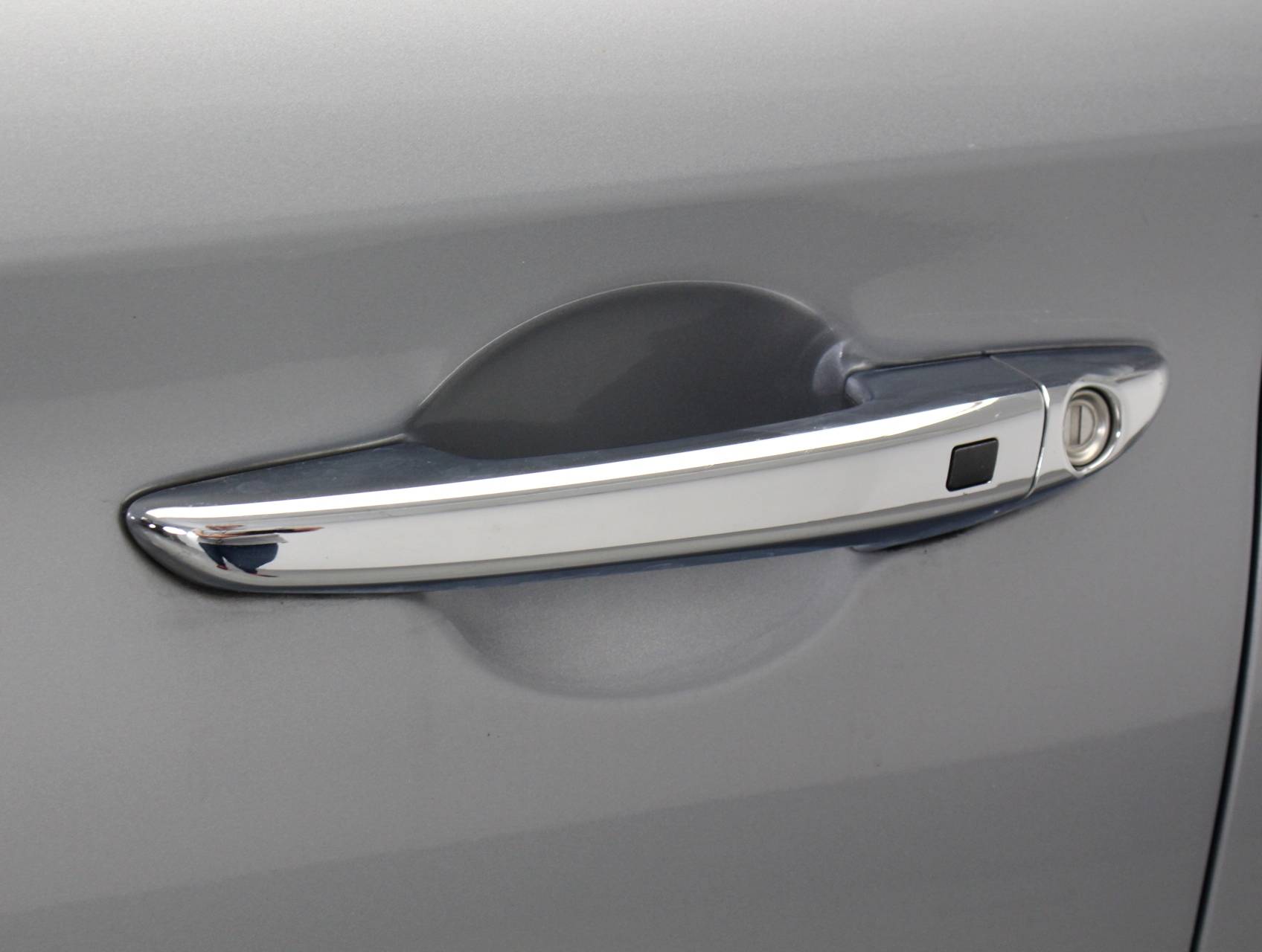 Florida Fine Cars - Used HYUNDAI SONATA 2015 WEST PALM Limited