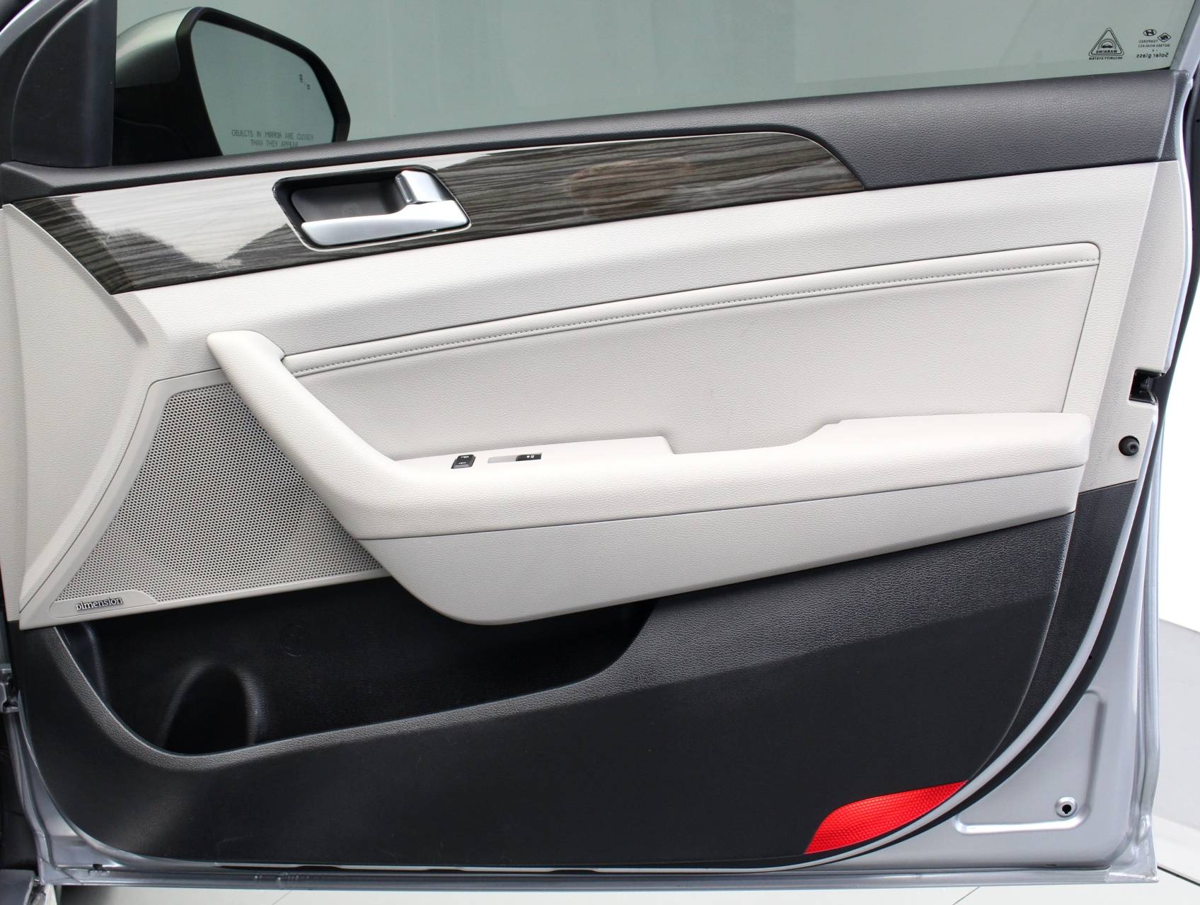 Florida Fine Cars - Used HYUNDAI SONATA 2015 WEST PALM Limited